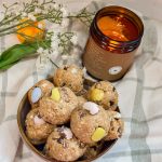 Cadbury-Egg-Protein-Balls