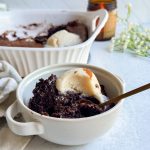Brown-Butter-Chocolate-Chip-Brownie-Pudding
