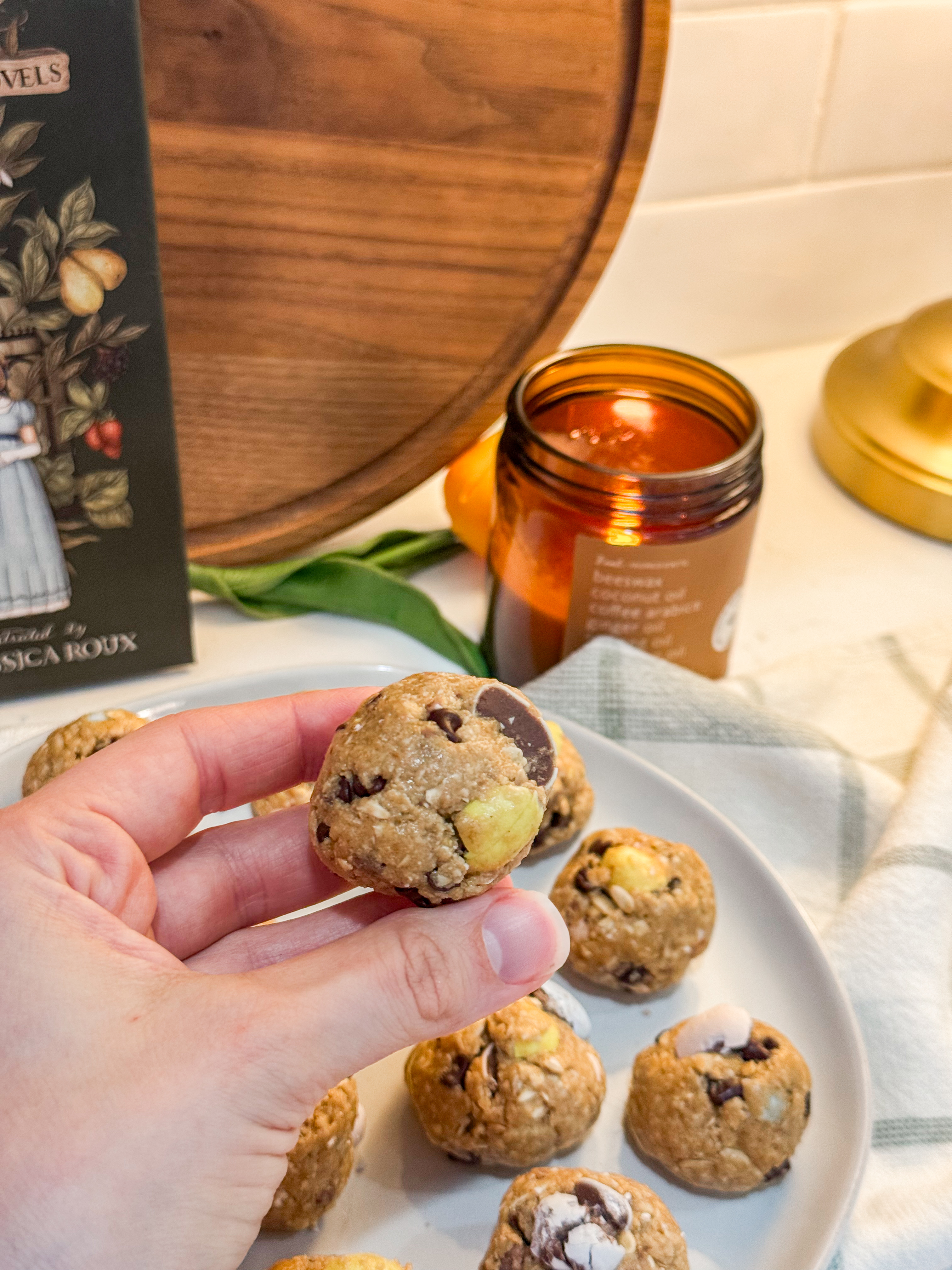 Cadbury-Egg-Protein-Balls