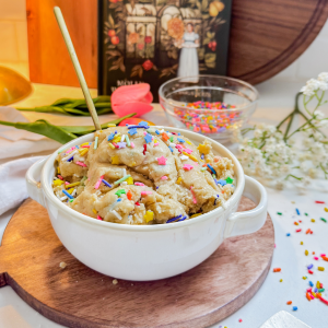 Funfetti-Edible-Cookie-Dough