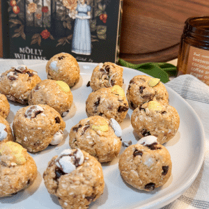 Cadbury-Egg-Protein-Balls