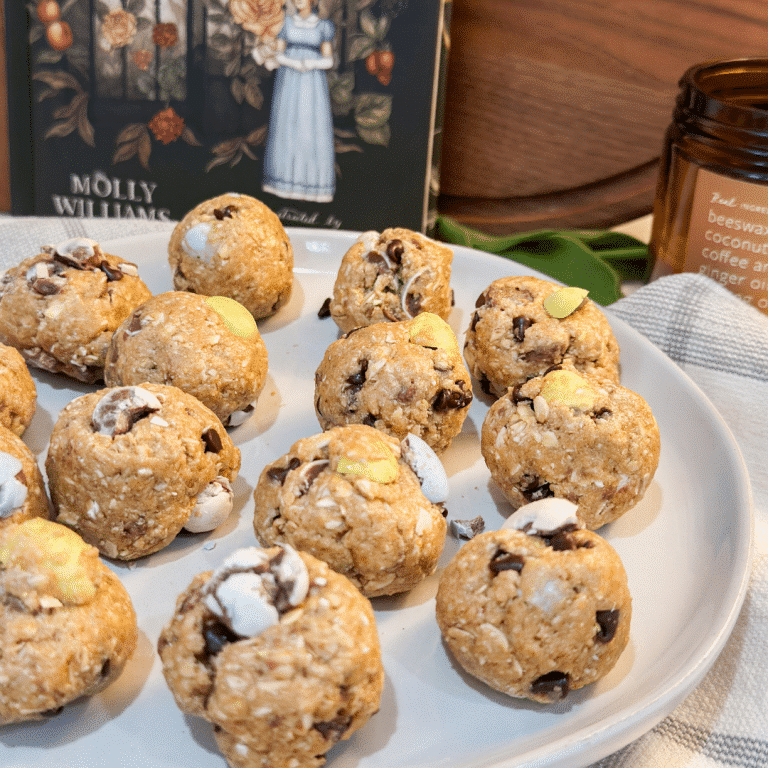 Cadbury-Egg-Protein-Balls