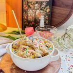 Funfetti-Edible-Cookie-Dough