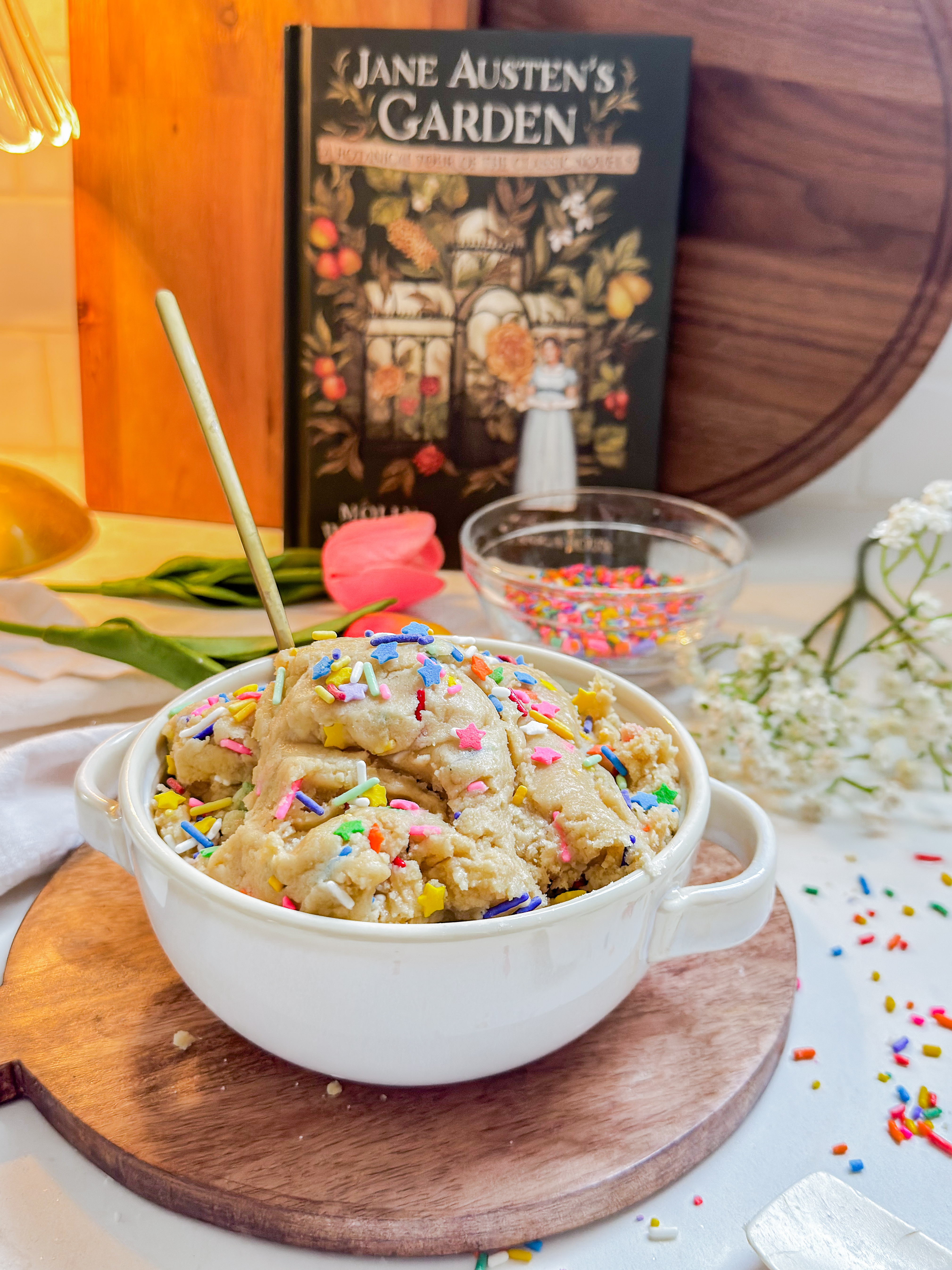 Funfetti-Edible-Cookie-Dough