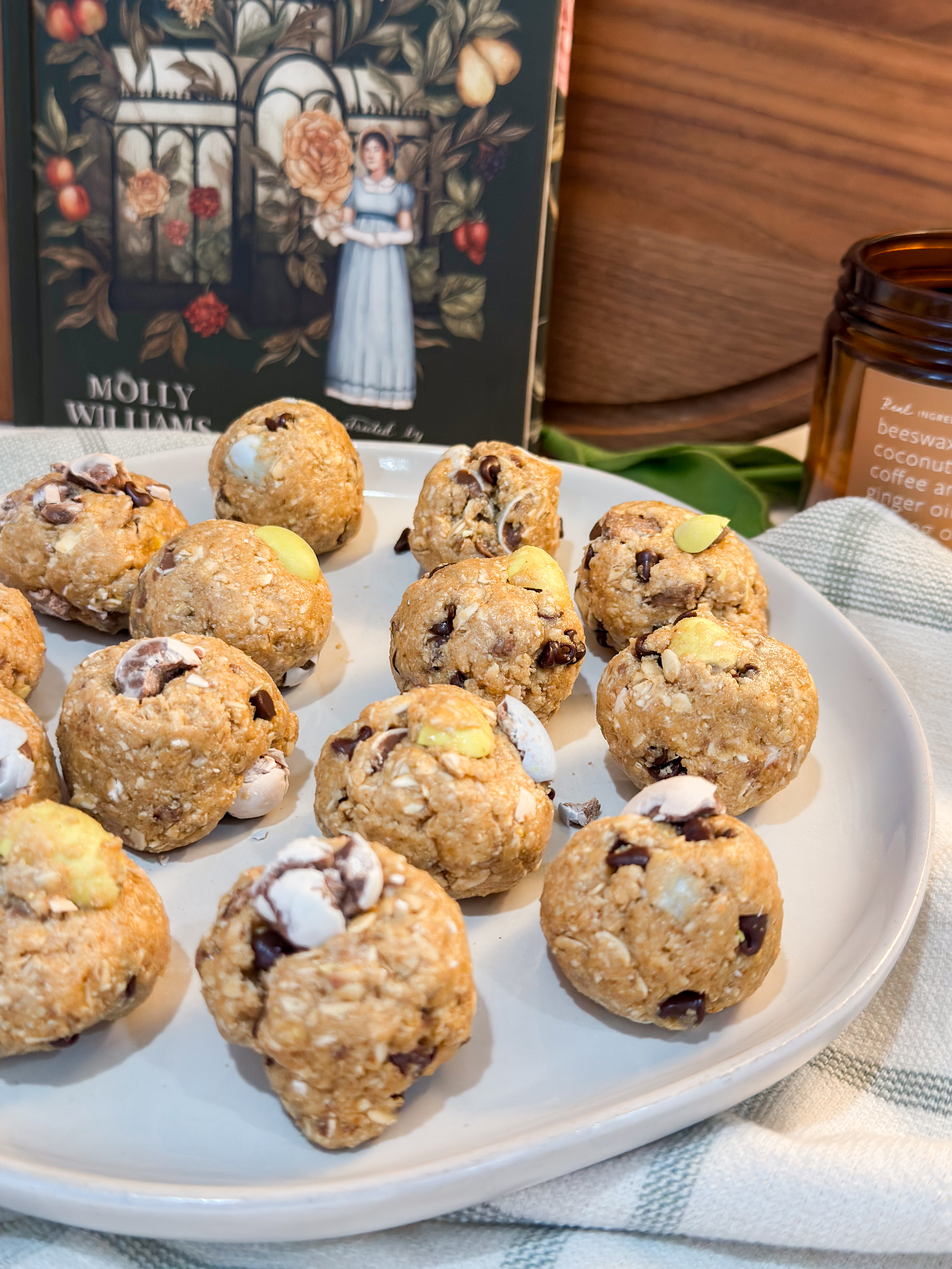 Cadbury-Egg-Protein-Balls