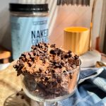 Cottage-Cheese-Brownie-Batter-Cookie-Dough