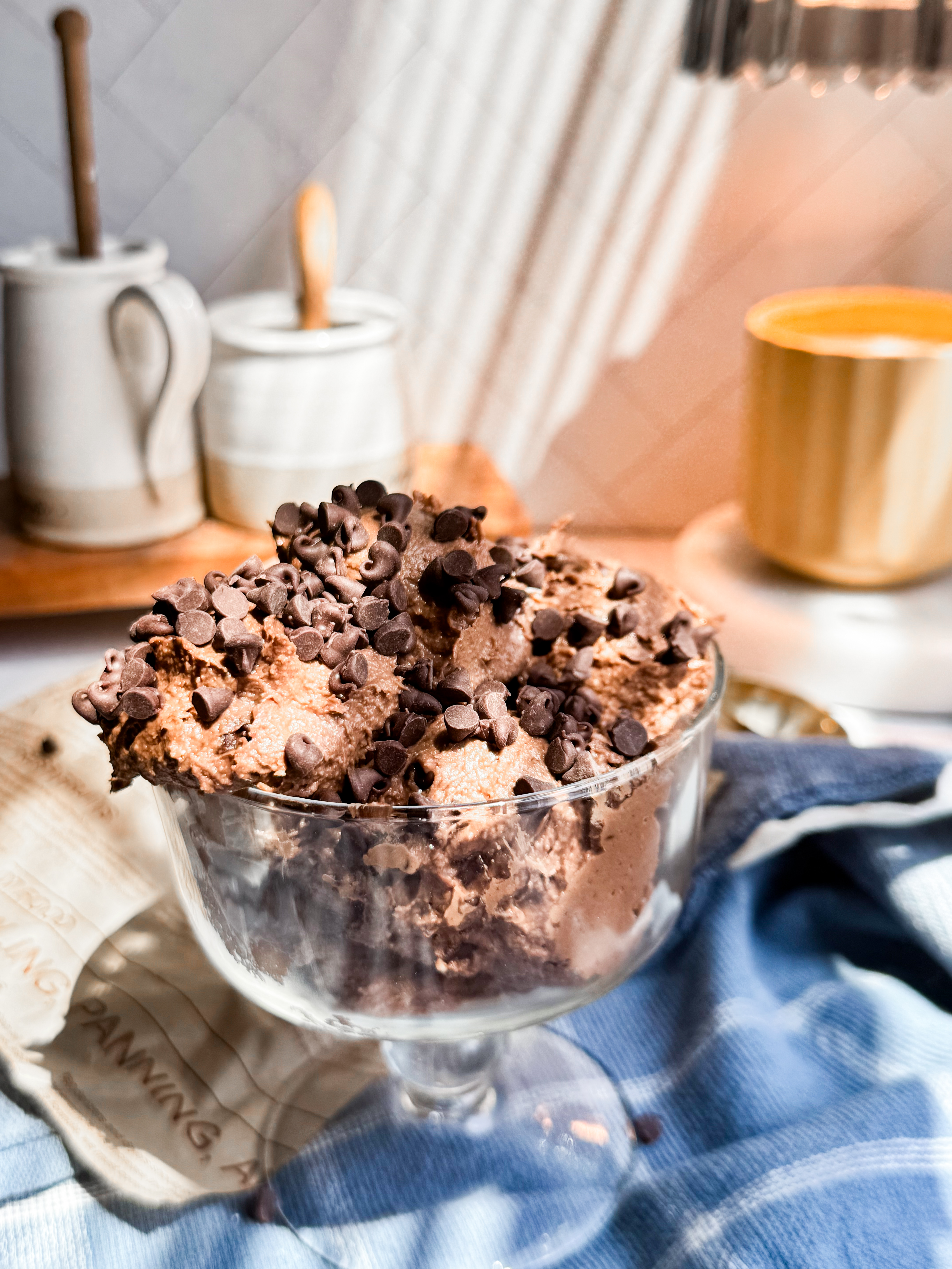 Cottage Cheese Brownie Batter Cookie Dough 3 Cottage-Cheese-Brownie-Batter-Cookie-Dough