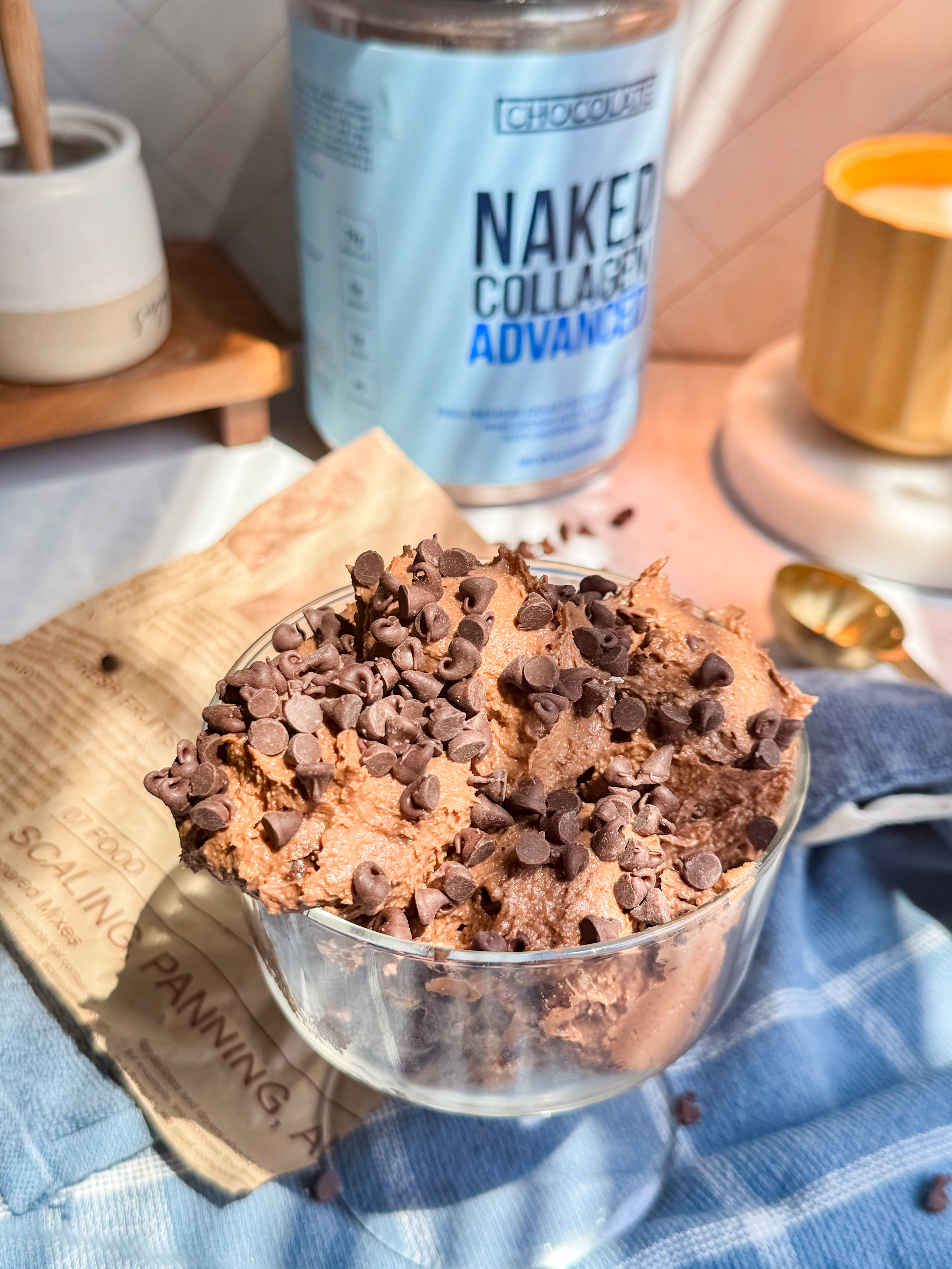Cottage Cheese Brownie Batter Cookie Dough 4 Cottage-Cheese-Brownie-Batter-Cookie-Dough