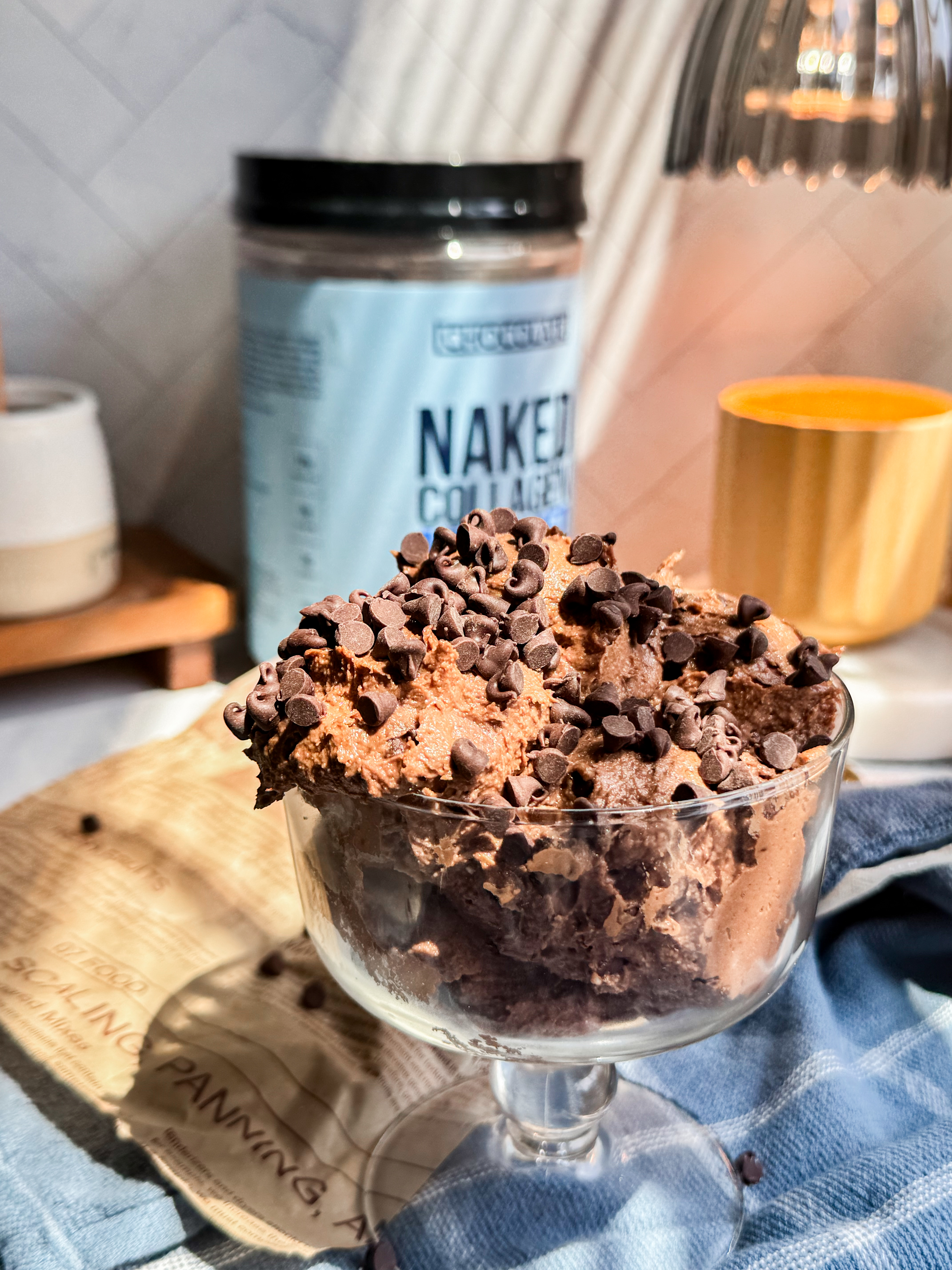 Cottage Cheese Brownie Batter Cookie Dough 5 Cottage-Cheese-Brownie-Batter-Cookie-Dough
