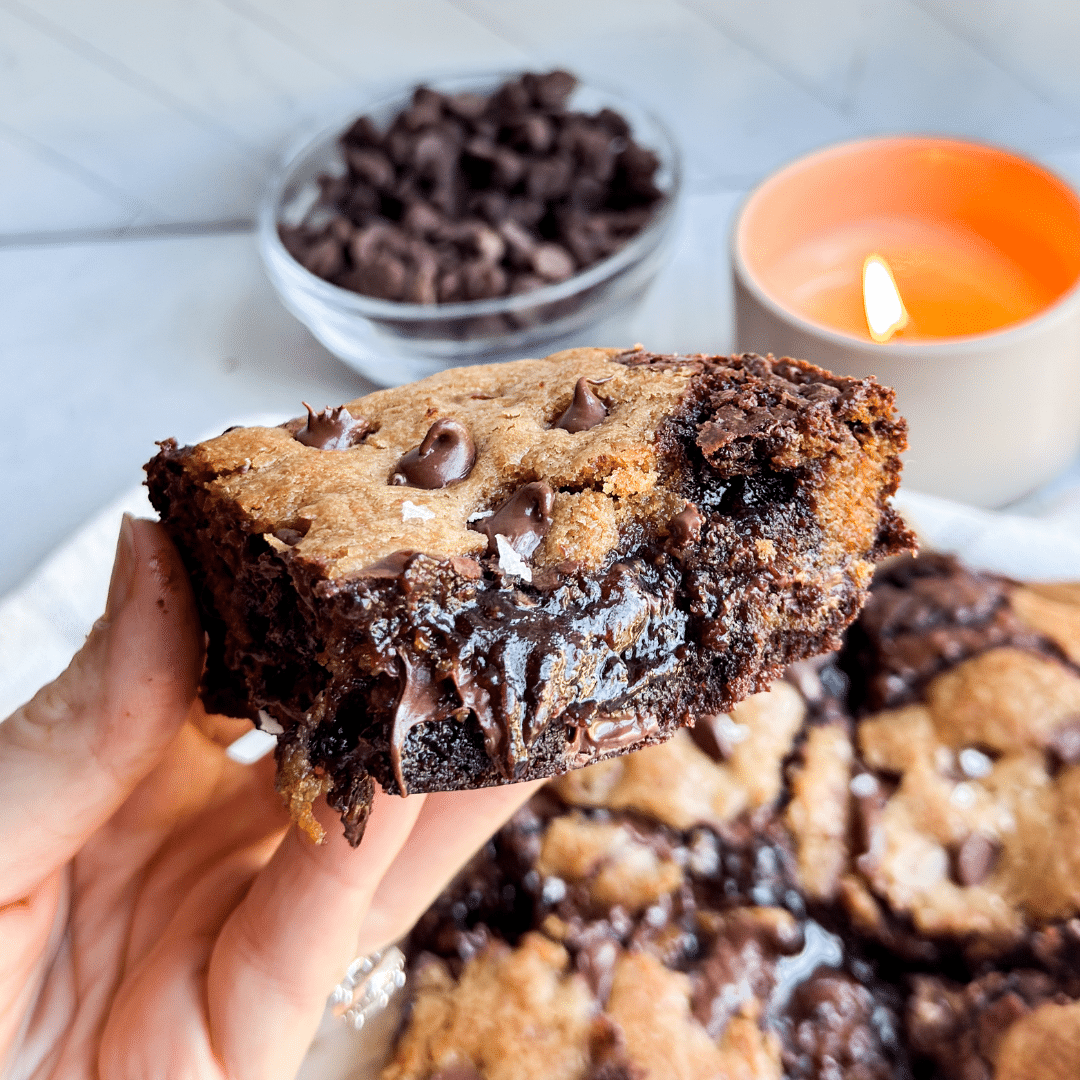 brown-butter-brookies