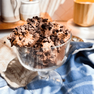 Cottage-Cheese-Brownie-Batter-Cookie-Dough