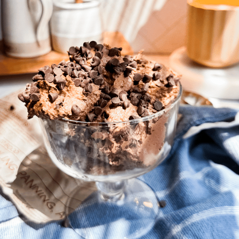 Cottage-Cheese-Brownie-Batter-Cookie-Dough