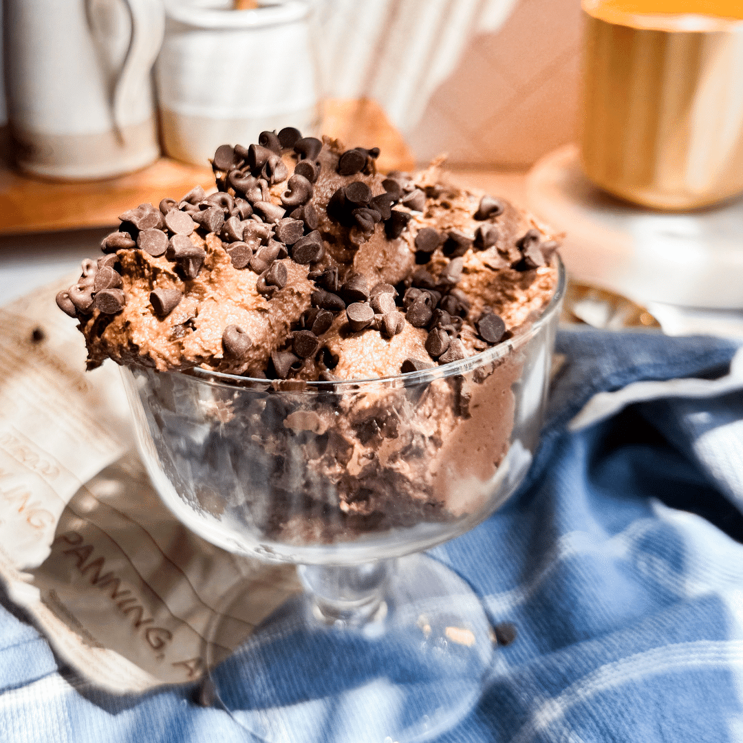 Cottage-Cheese-Brownie-Batter-Cookie-Dough