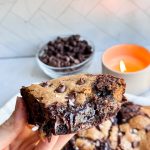 brown-butter-brookies