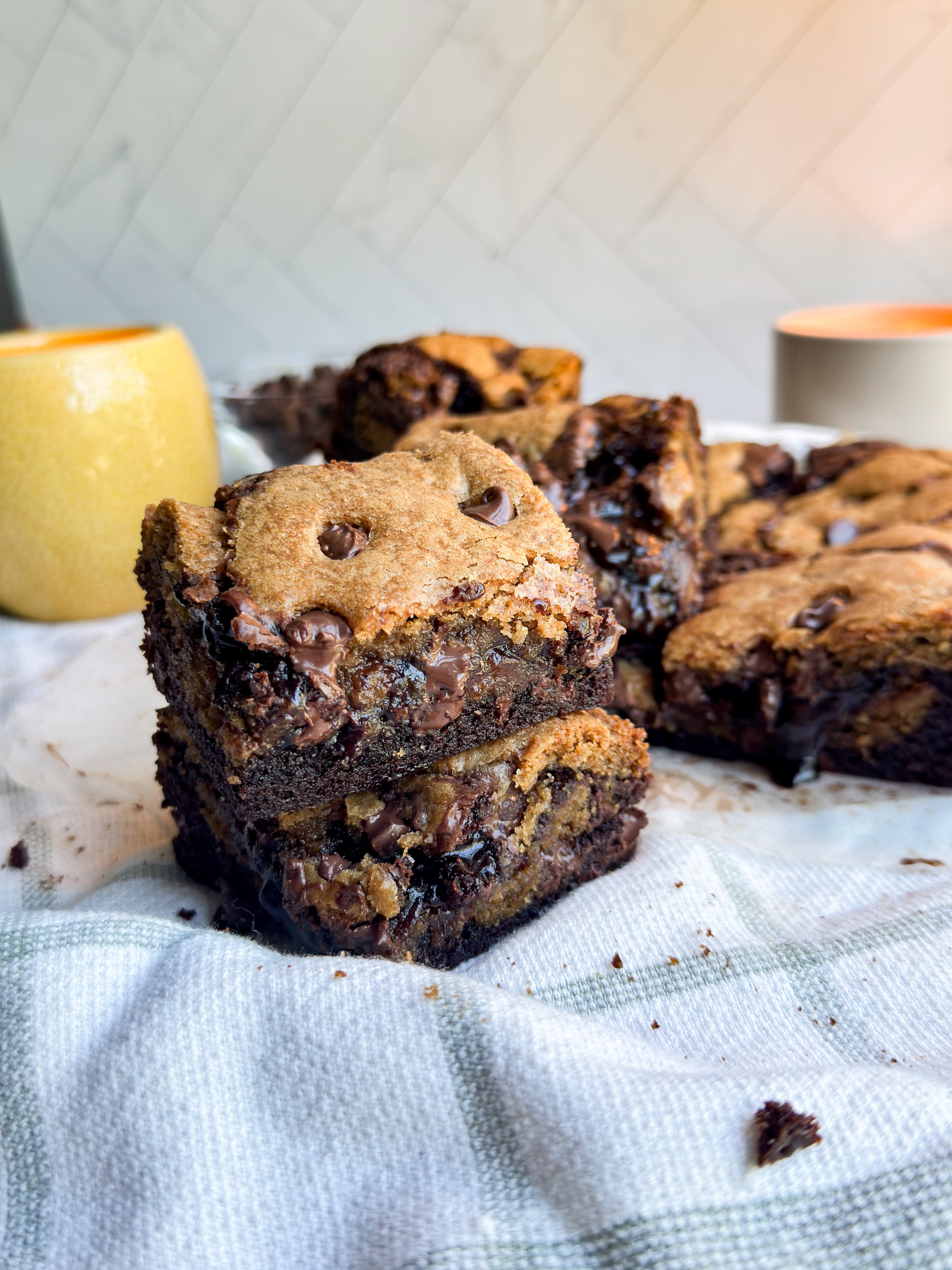 brown butter brookies 9 brown-butter-brookies