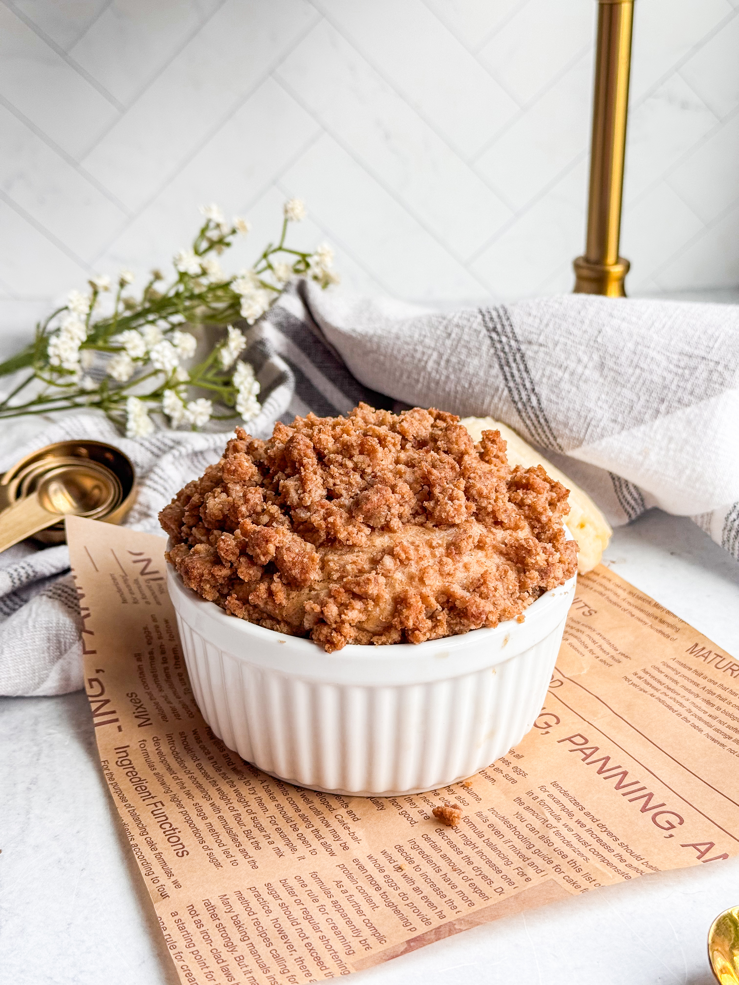 Banana-Crumb-Mug-Cake