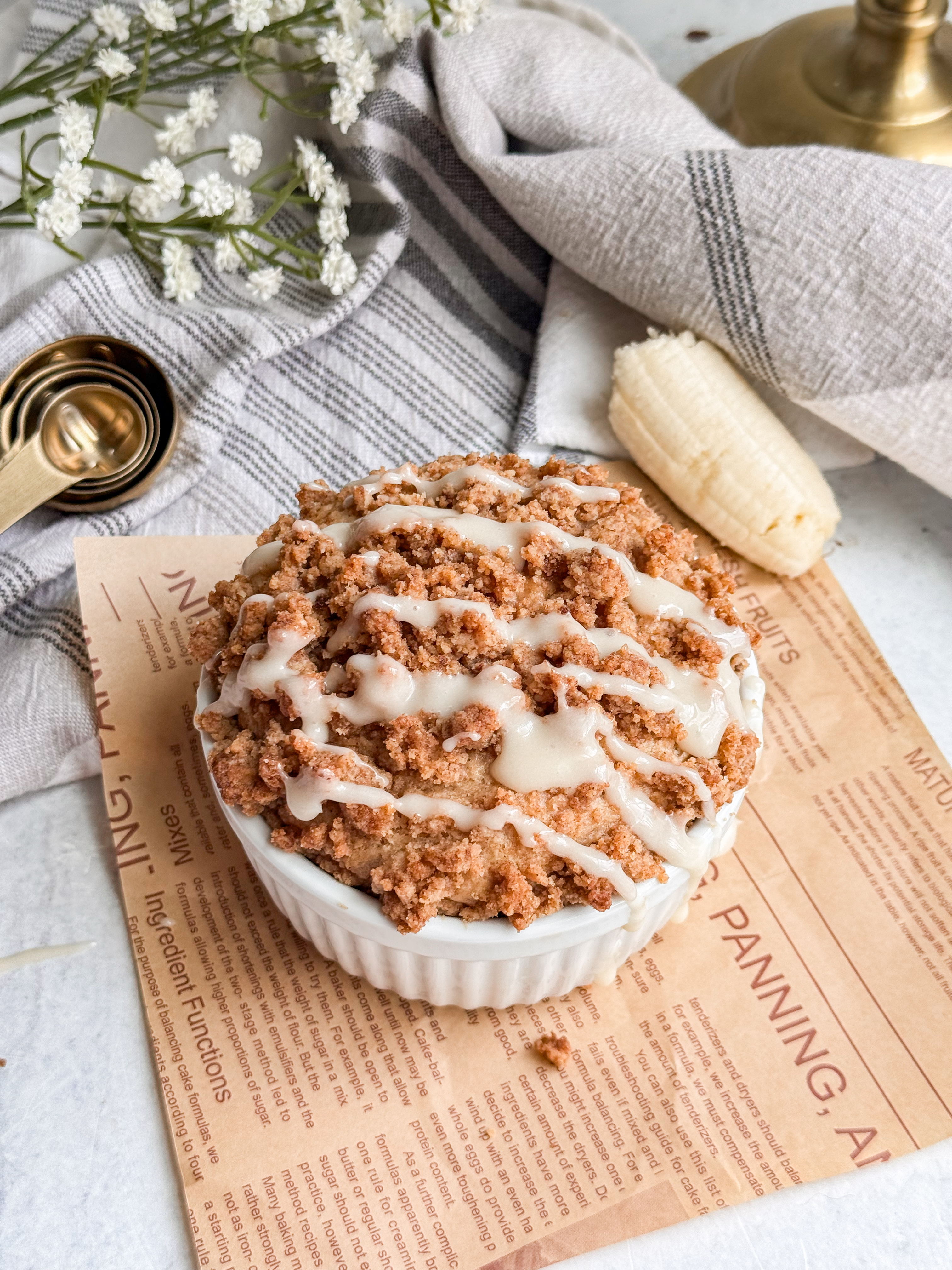 Banana-Crumb-Mug-Cake
