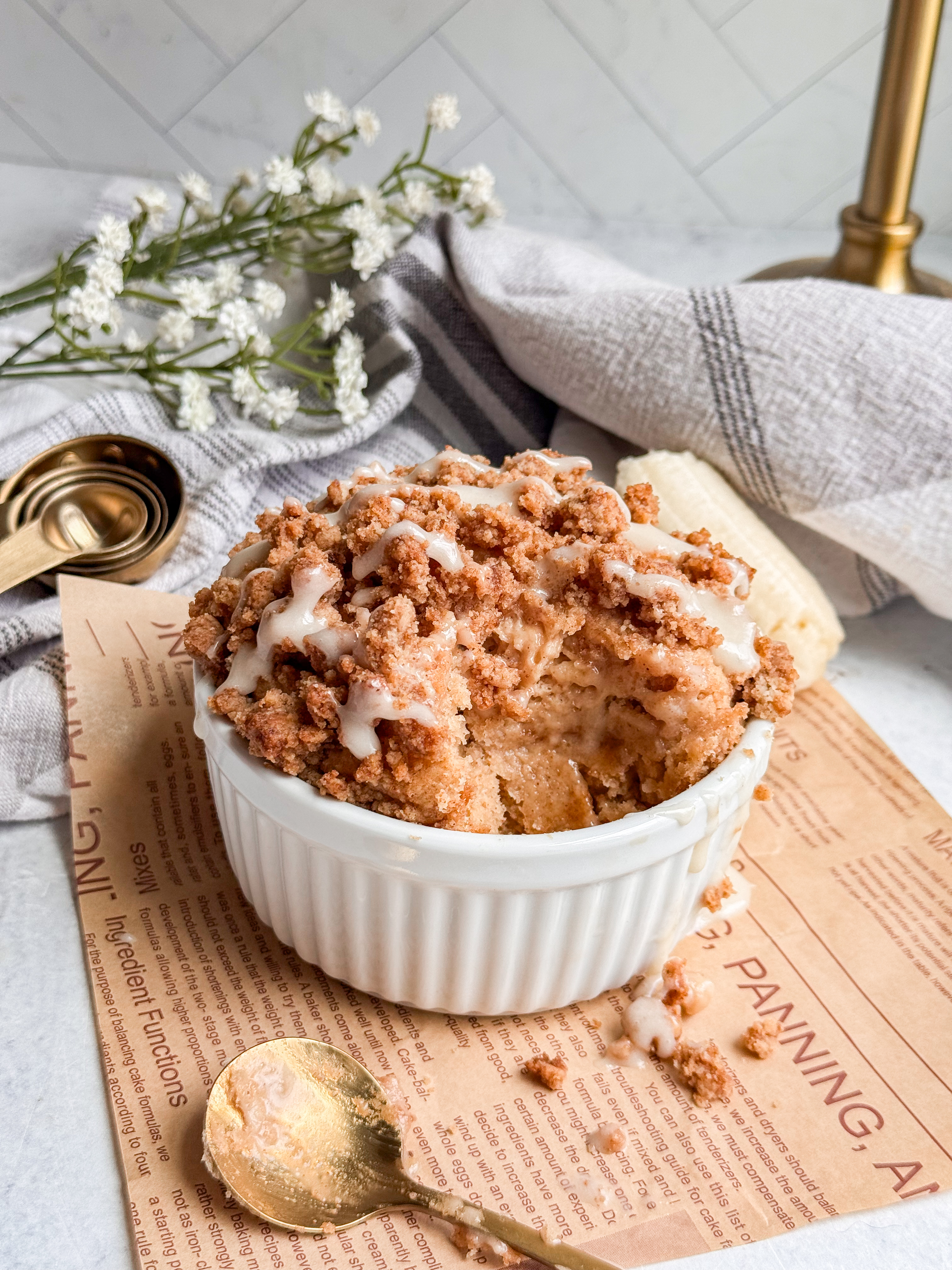 Banana-Crumb-Mug-Cake