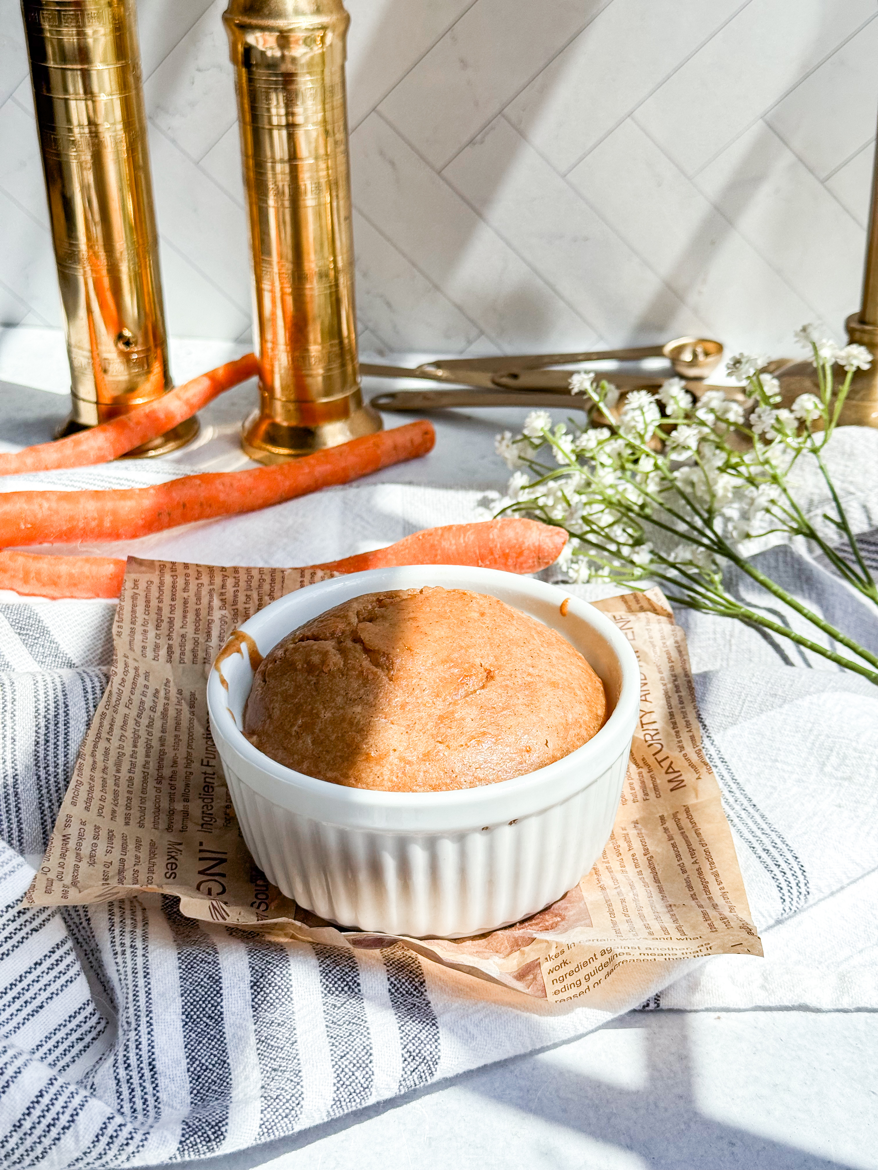 Carrot-Cake-Mug-Cake