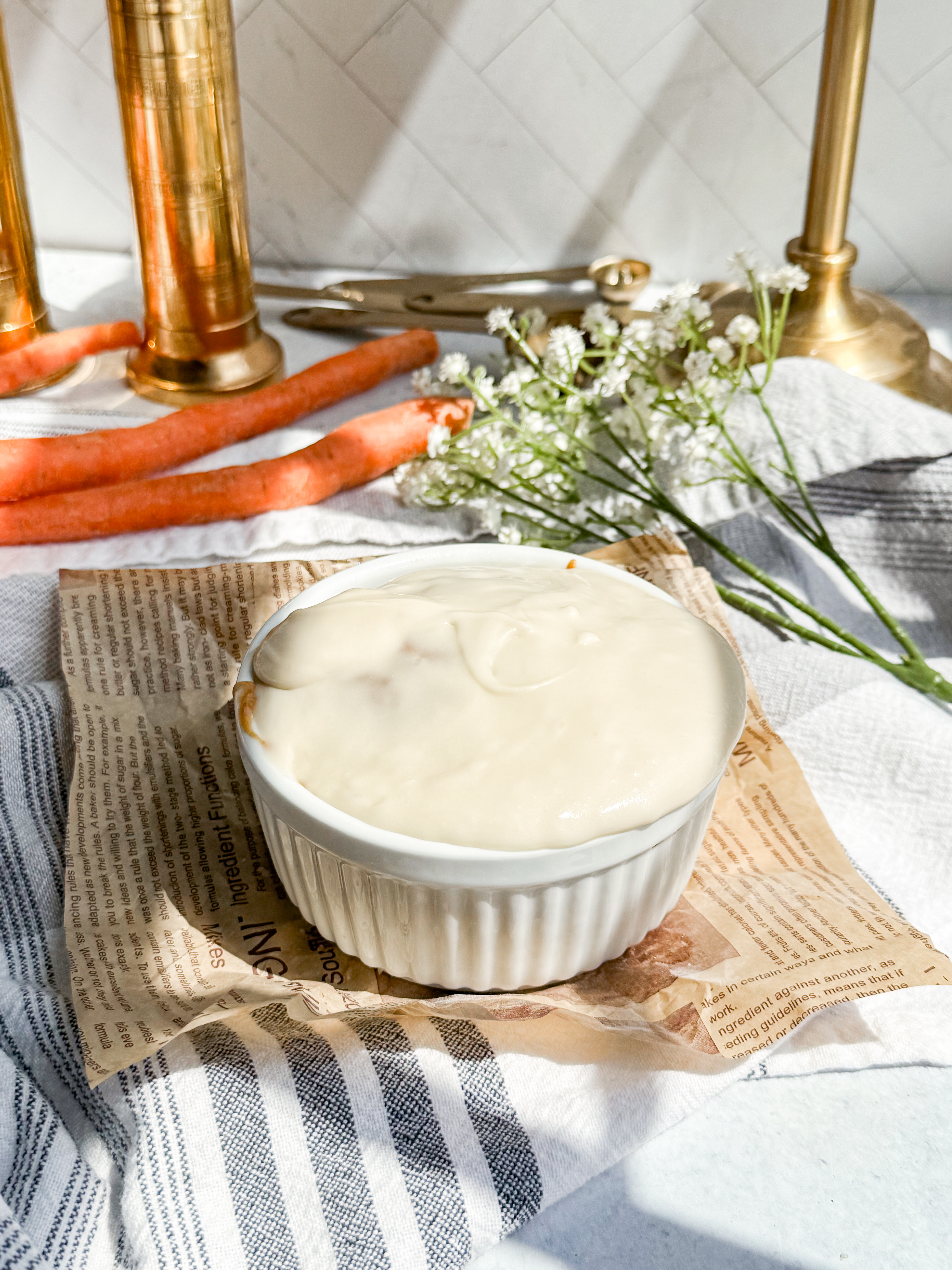 Carrot-Cake-Mug-Cake