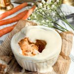 Carrot-Cake-Mug-Cake