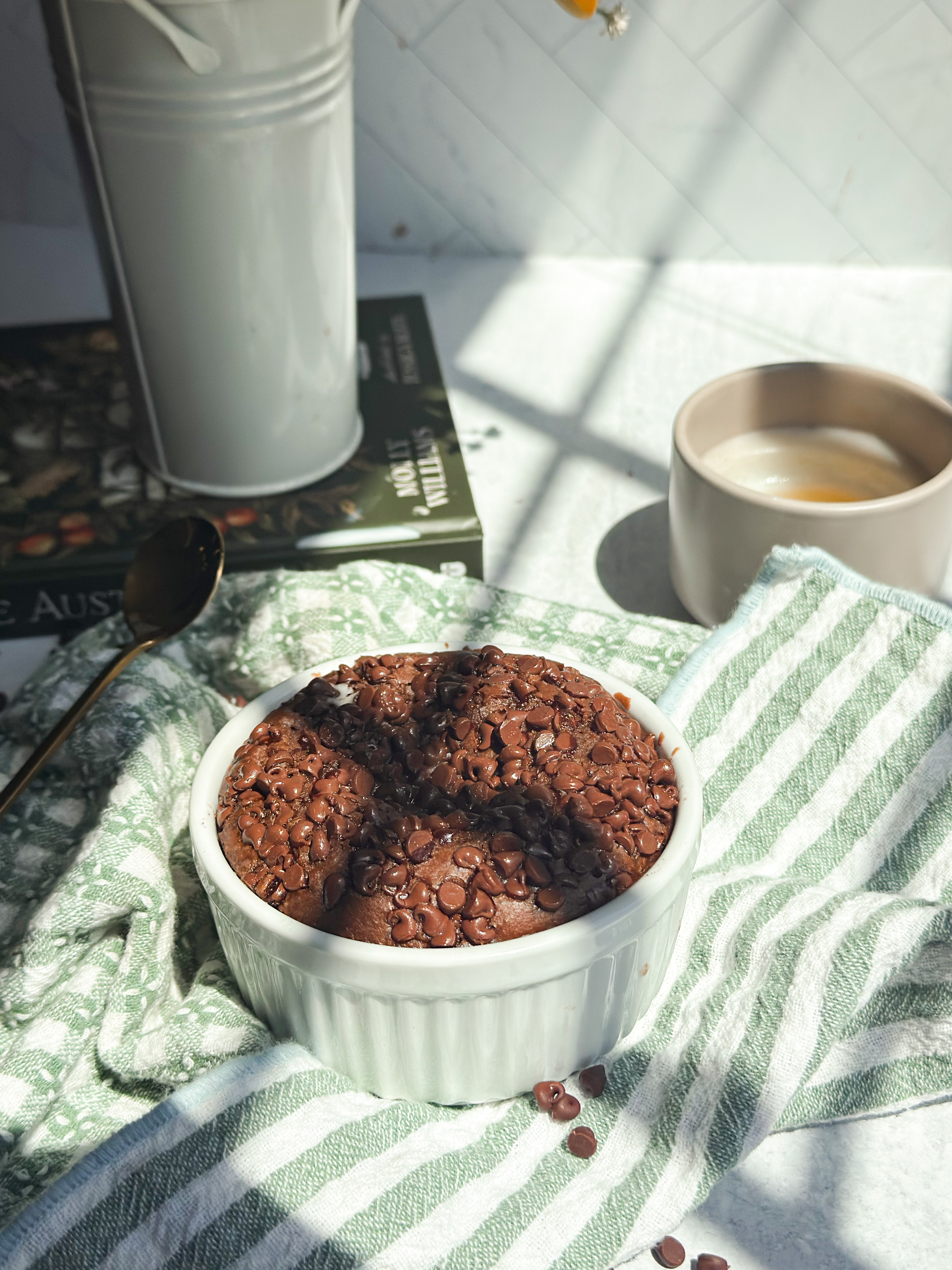 Cheesecake Brownie Batter Baked Oat 10 Cheesecake-Brownie-Batter-Baked-Oats