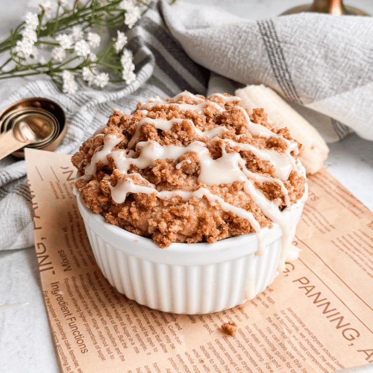 Banana-Crumb-Mug-Cake