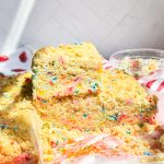 Funfetti-Crumb-Cake