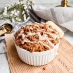 Banana-Crumb-Mug-Cake