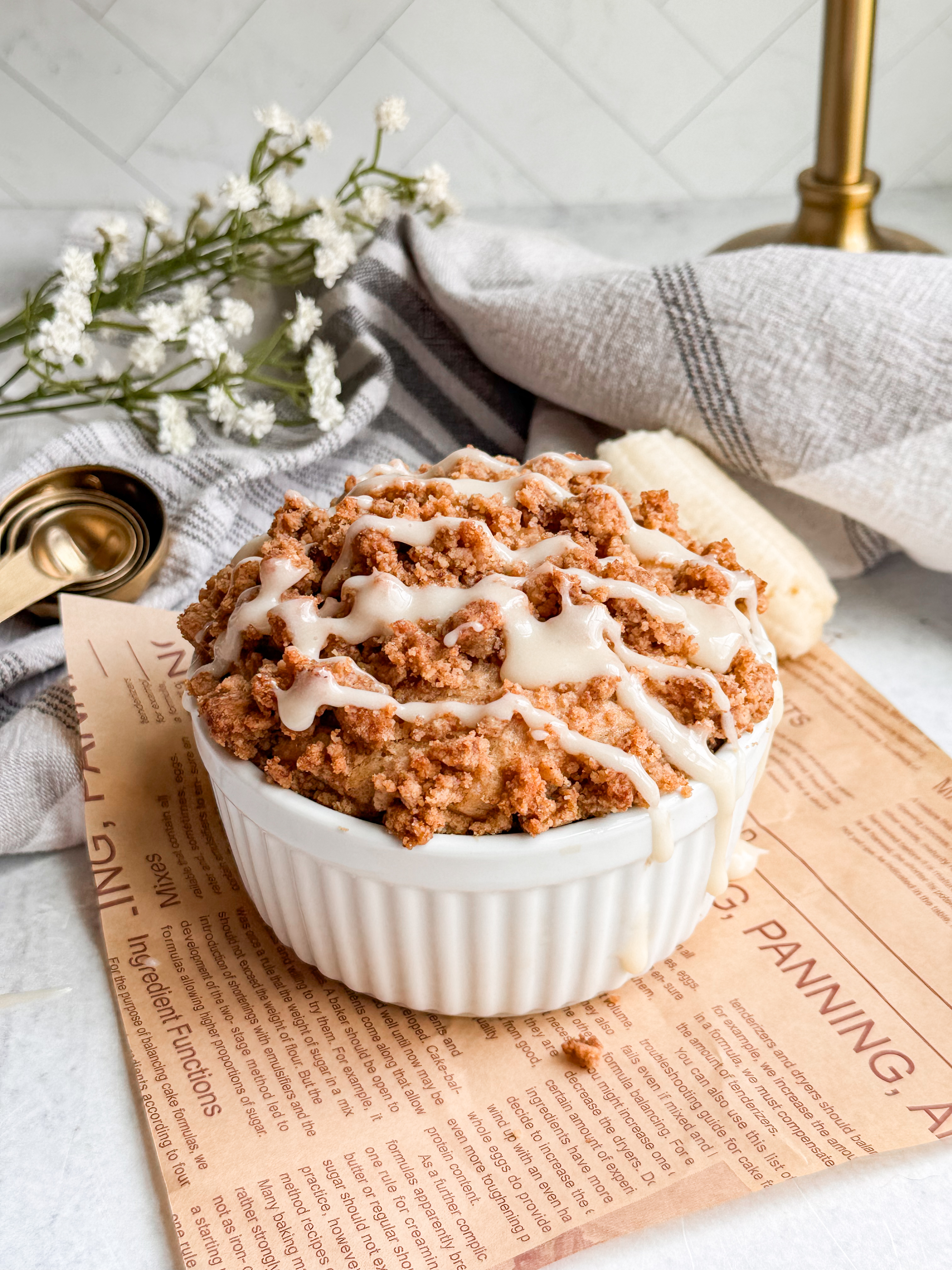 Banana-Crumb-Mug-Cake