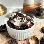 Cookies-and-Cream-Chocolate-Mug-Cake