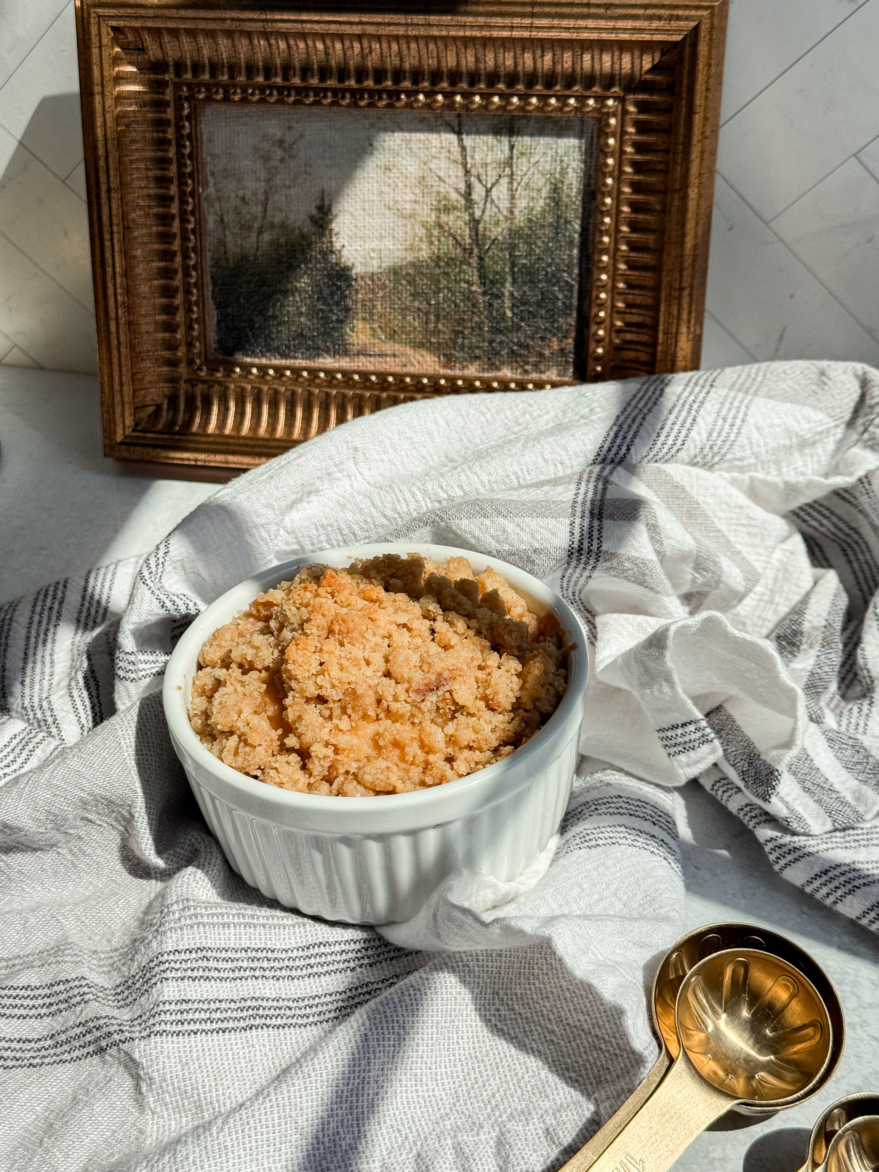 98485452-A55A-4937-9A4B-656C739C62CB Salted-Caramel-Coffee-Cake-Mug Cake
