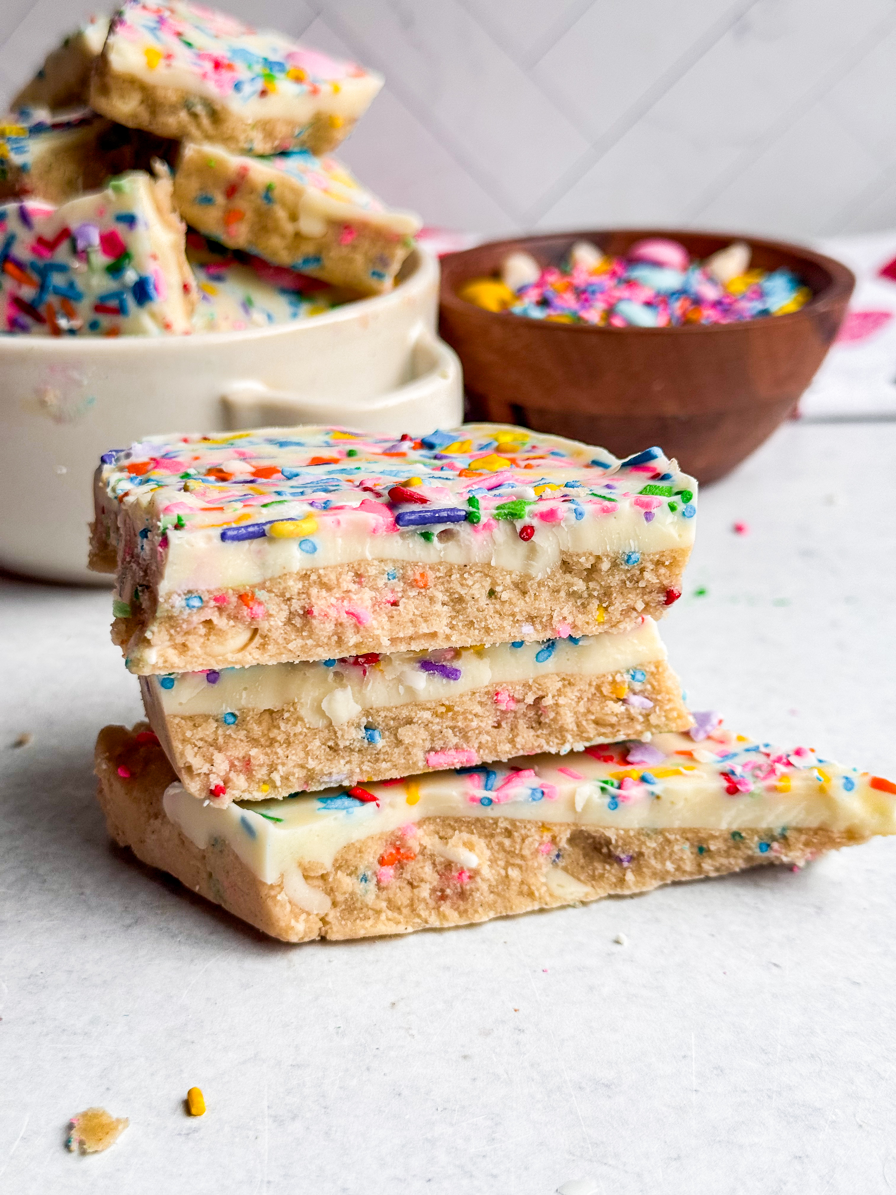 IMG_9058 Cake-Batter-Cookie-Dough-Bark 4