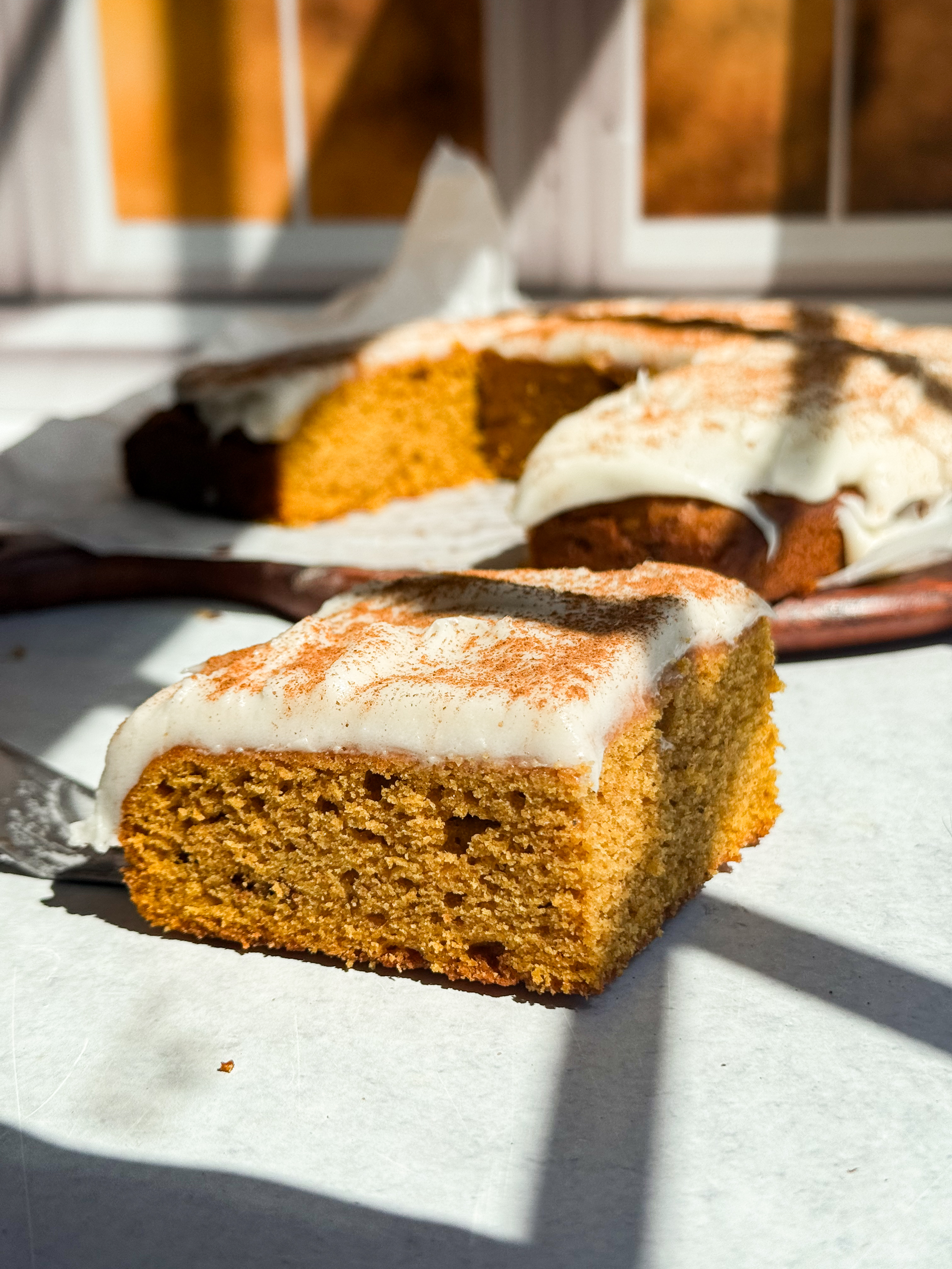 Brown-Butter-Pumpkin-Bars-with Cream-Cheese-Frosting