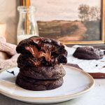 Chocolate-Nutella-Stuffed-Cookies 7