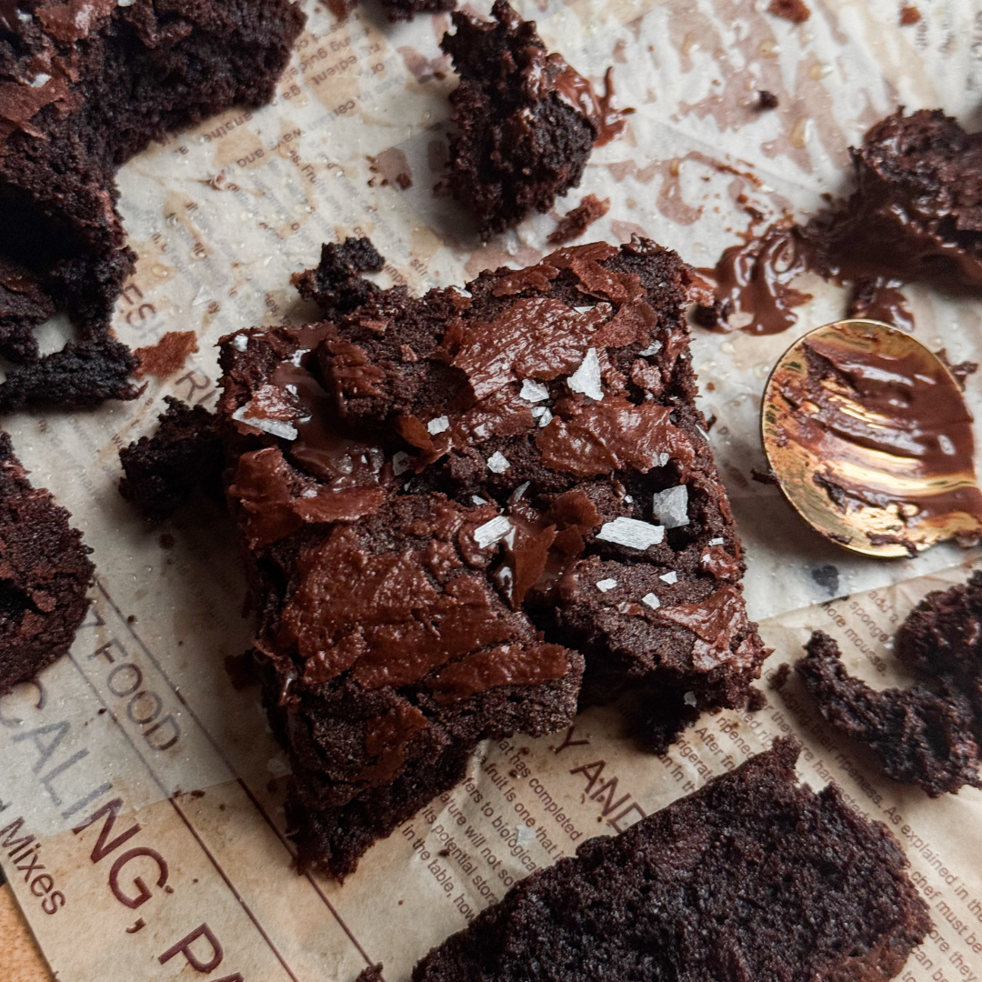Ultimate-Fudgy-Brown-Butter-Brownies