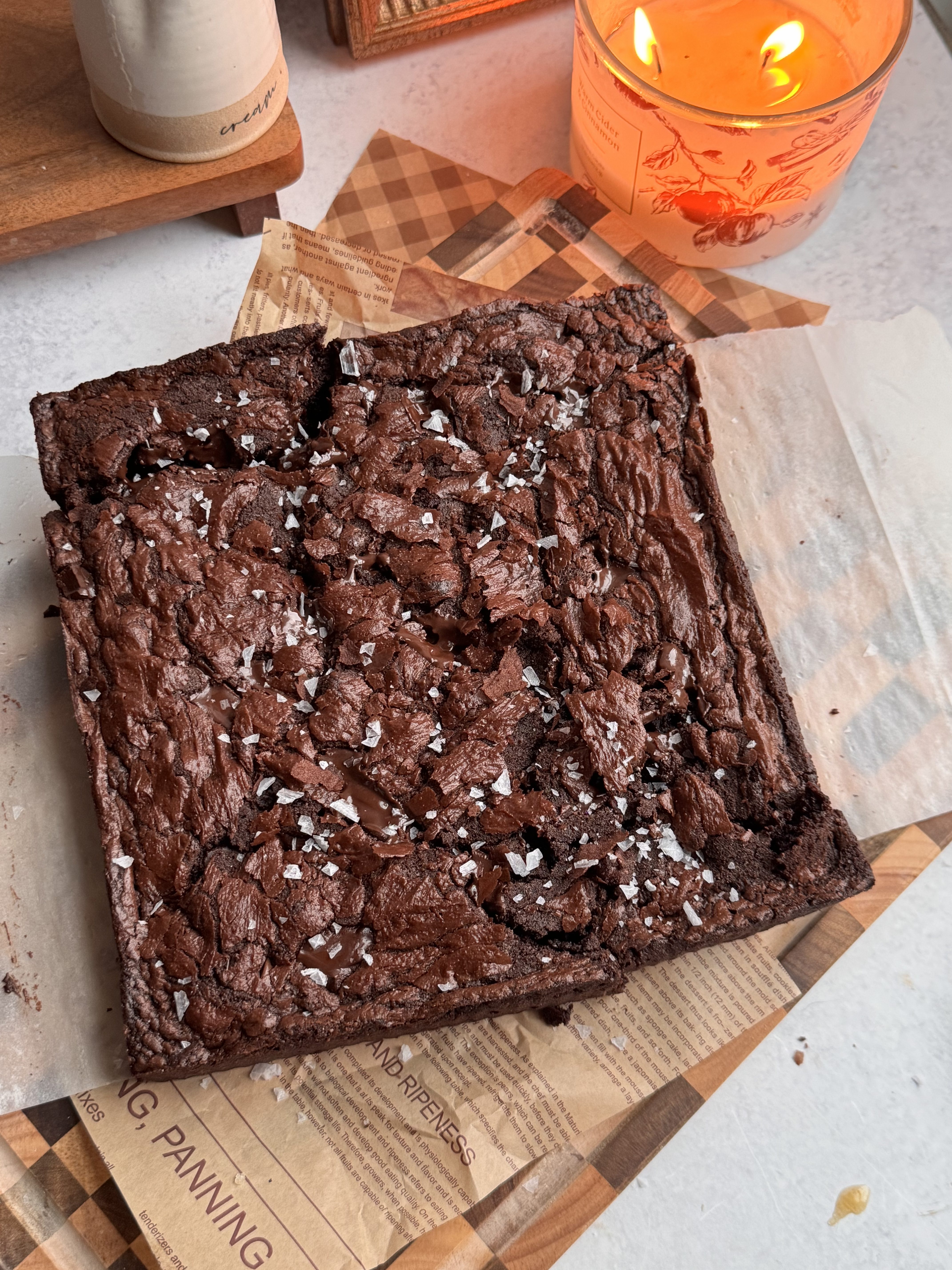 Ultimate Fudgy Brown Butter Brownies 10 Ultimate-Fudgy-Brown-Butter-Brownies