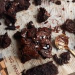 Ultimate-Fudgy-Brown-Butter-Brownies