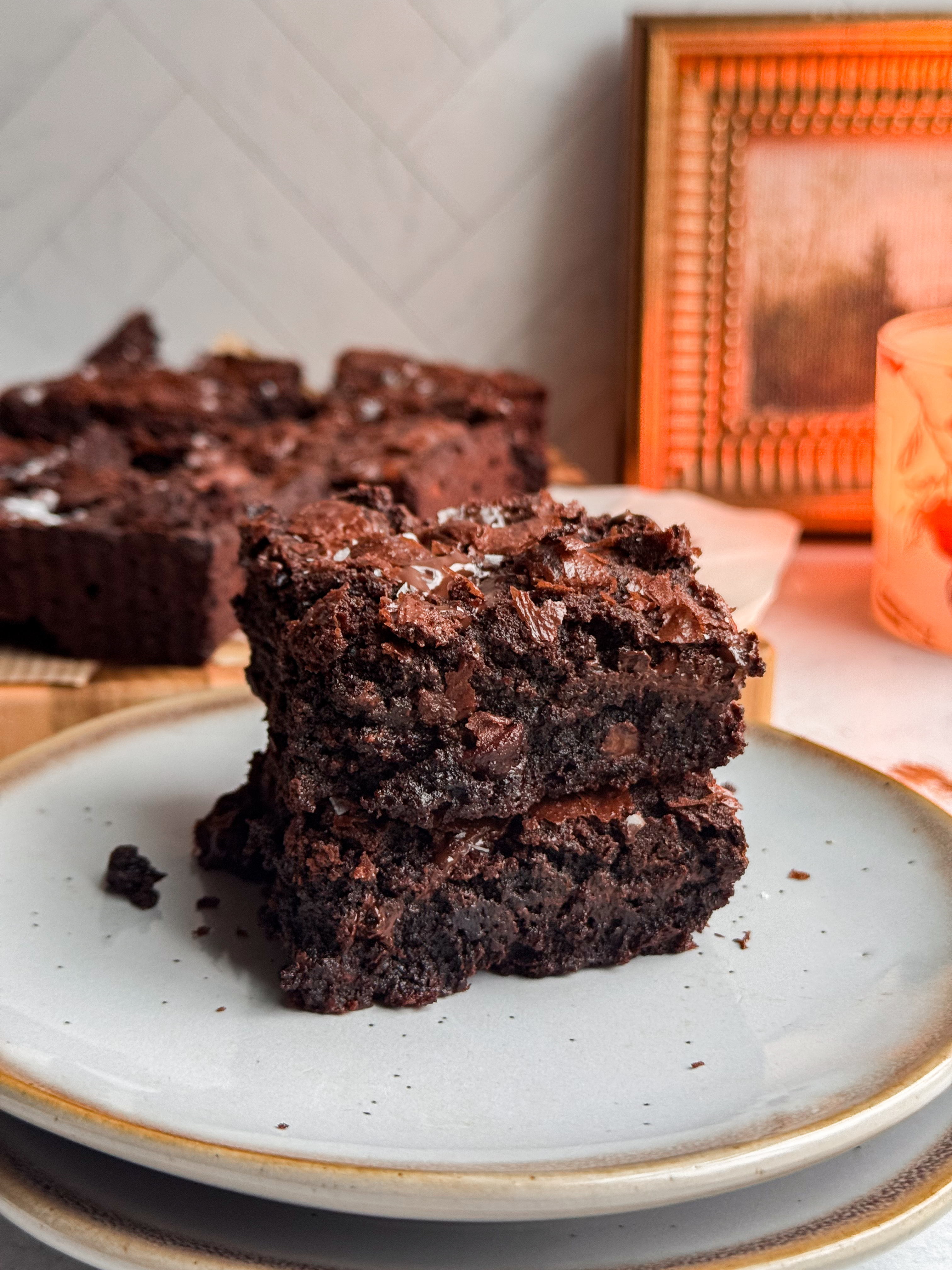 Ultimate Fudgy Brown Butter Brownies 9 Ultimate-Fudgy-Brown-Butter-Brownies
