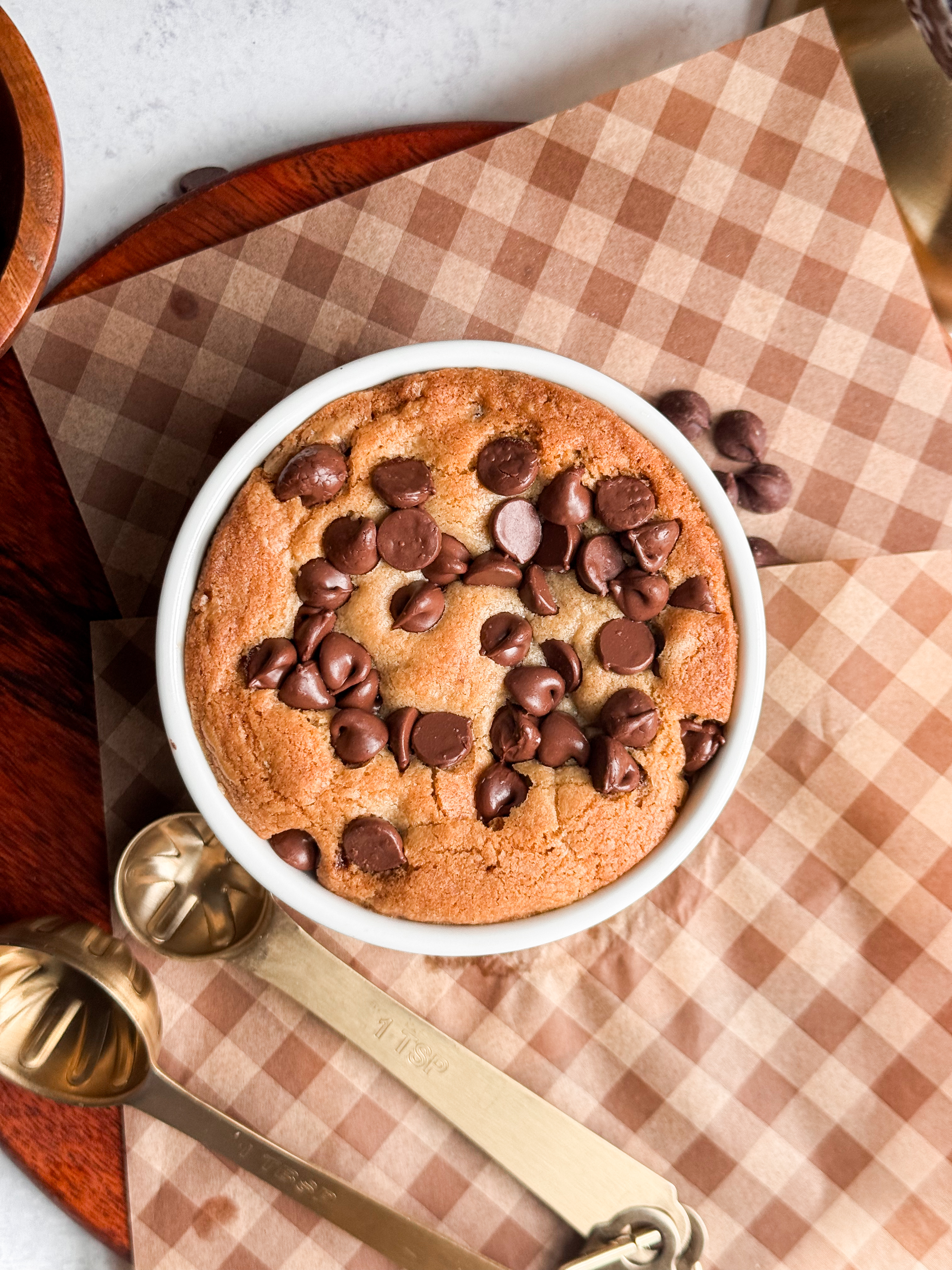 chocolate chip cookie mug cake 3 chocolate-chip-cookie-mug-cake 7