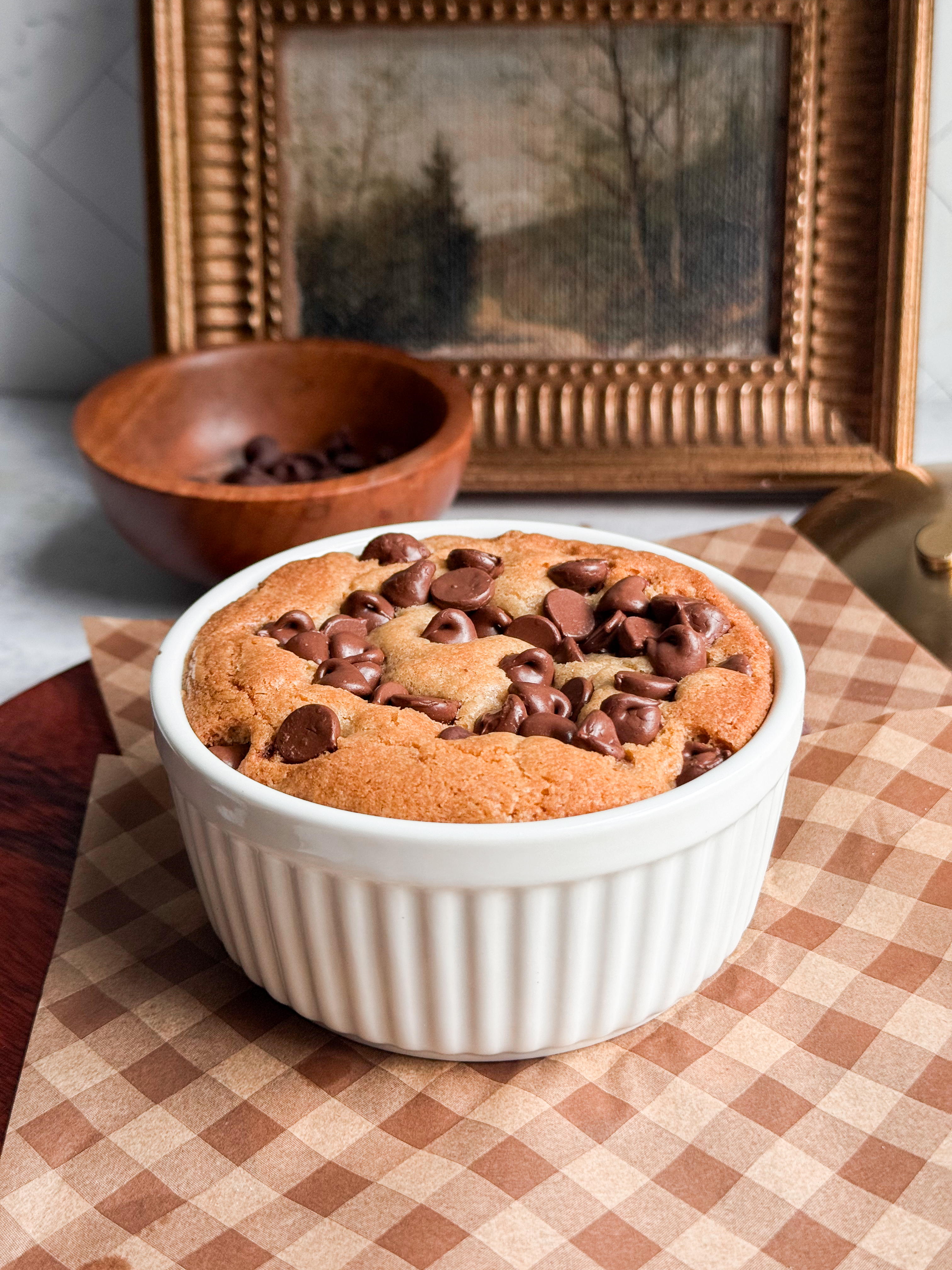 chocolate chip cookie mug cake 4 chocolate-chip-cookie-mug-cake