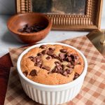 chocolate-chip-cookie-mug-cake 7