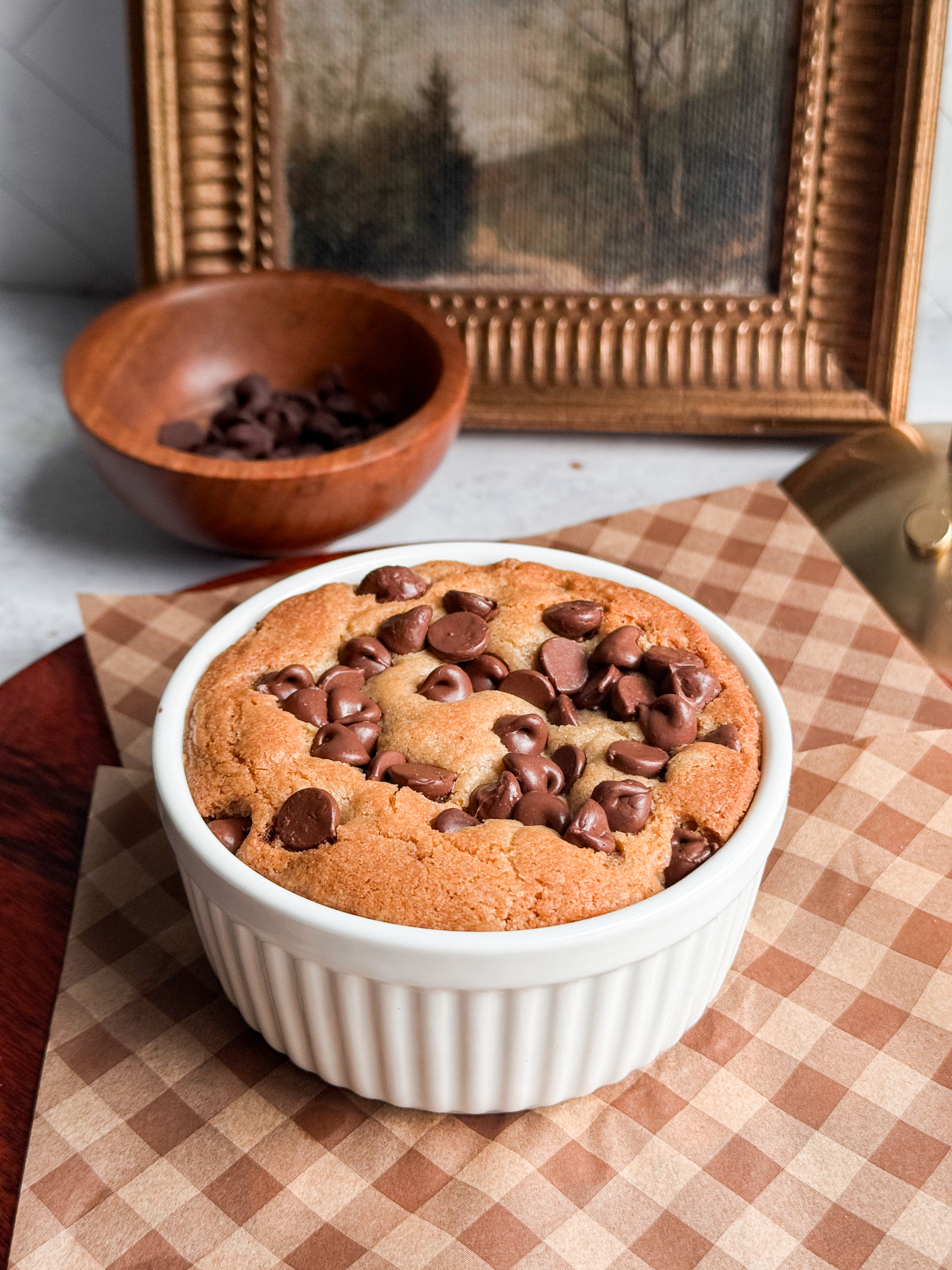 chocolate chip cookie mug cake 7 chocolate-chip-cookie-mug-cake 7