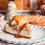 Apple-Pie-Cheesecake