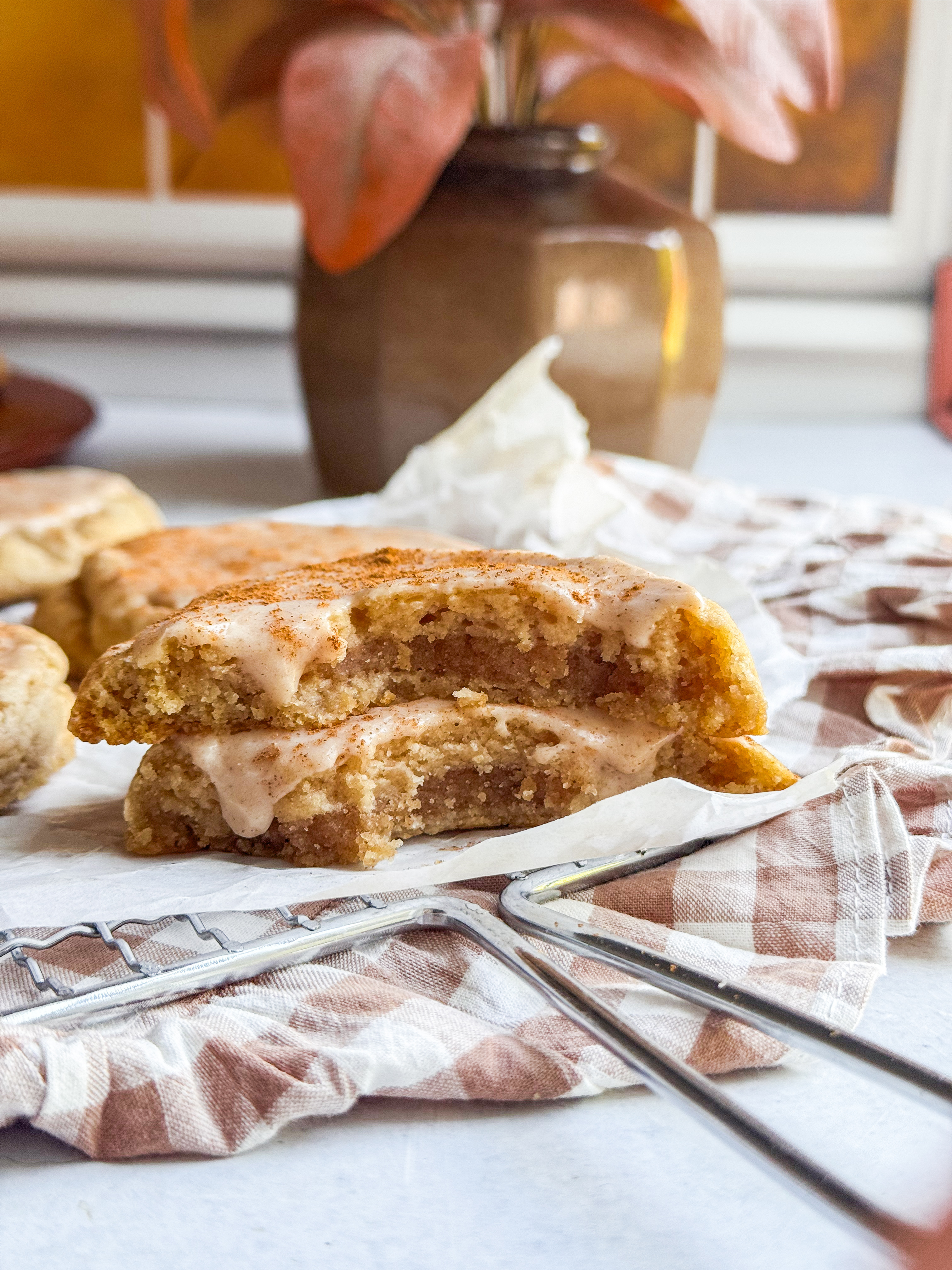 brown-sugar- pop-tart-cookies