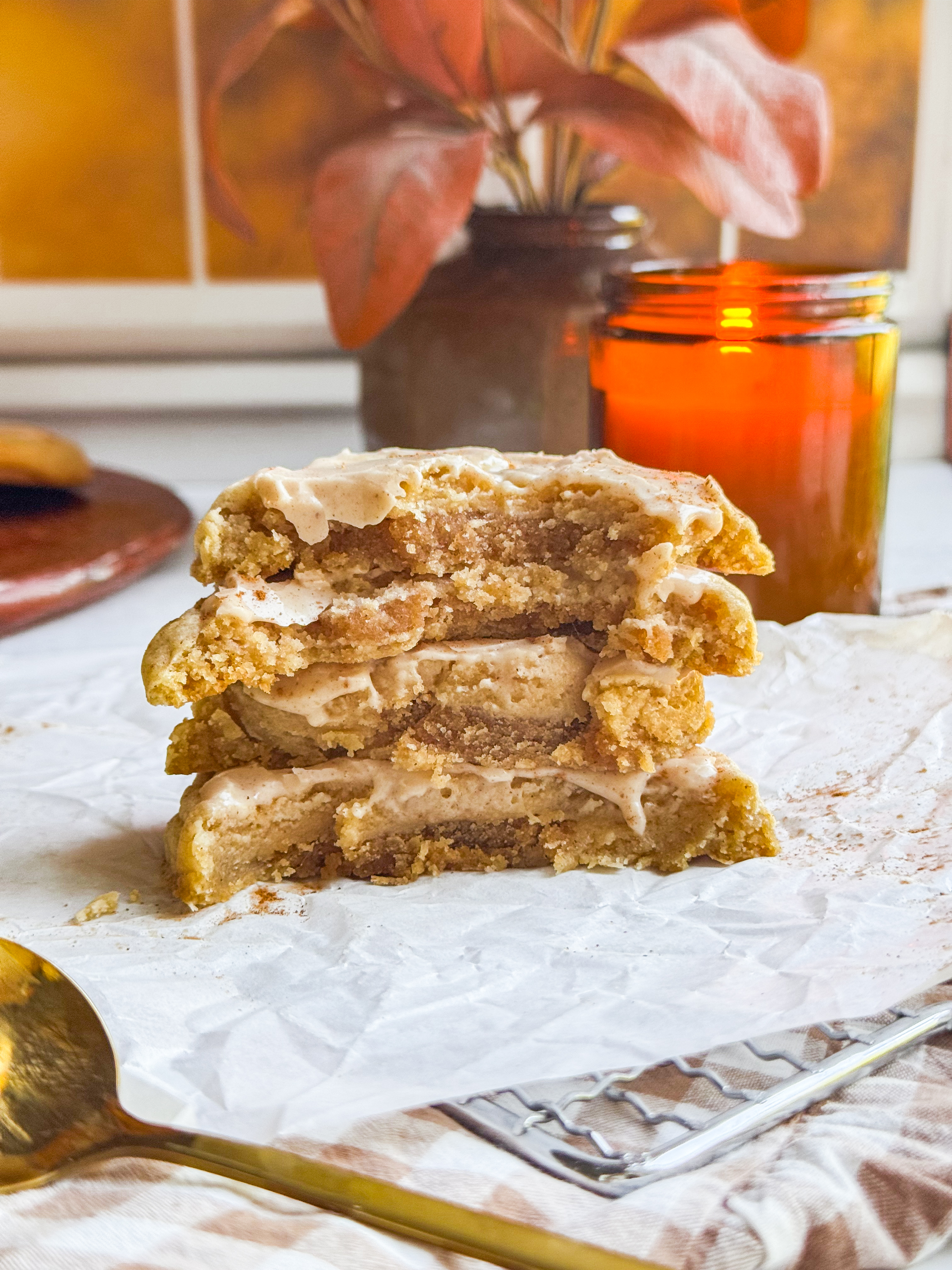 brown-sugar- pop-tart-cookies
