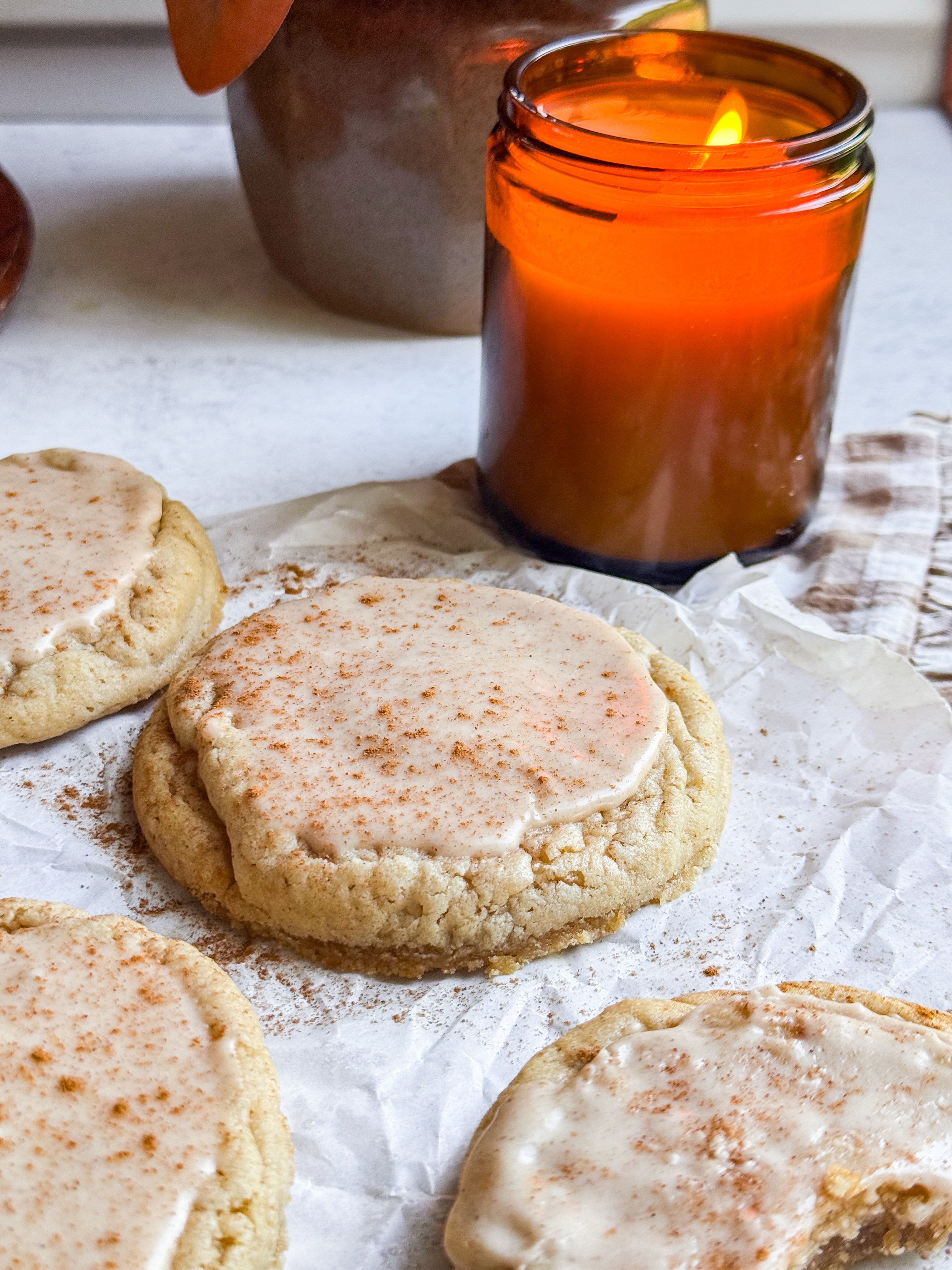 brown-sugar- pop-tart-cookies