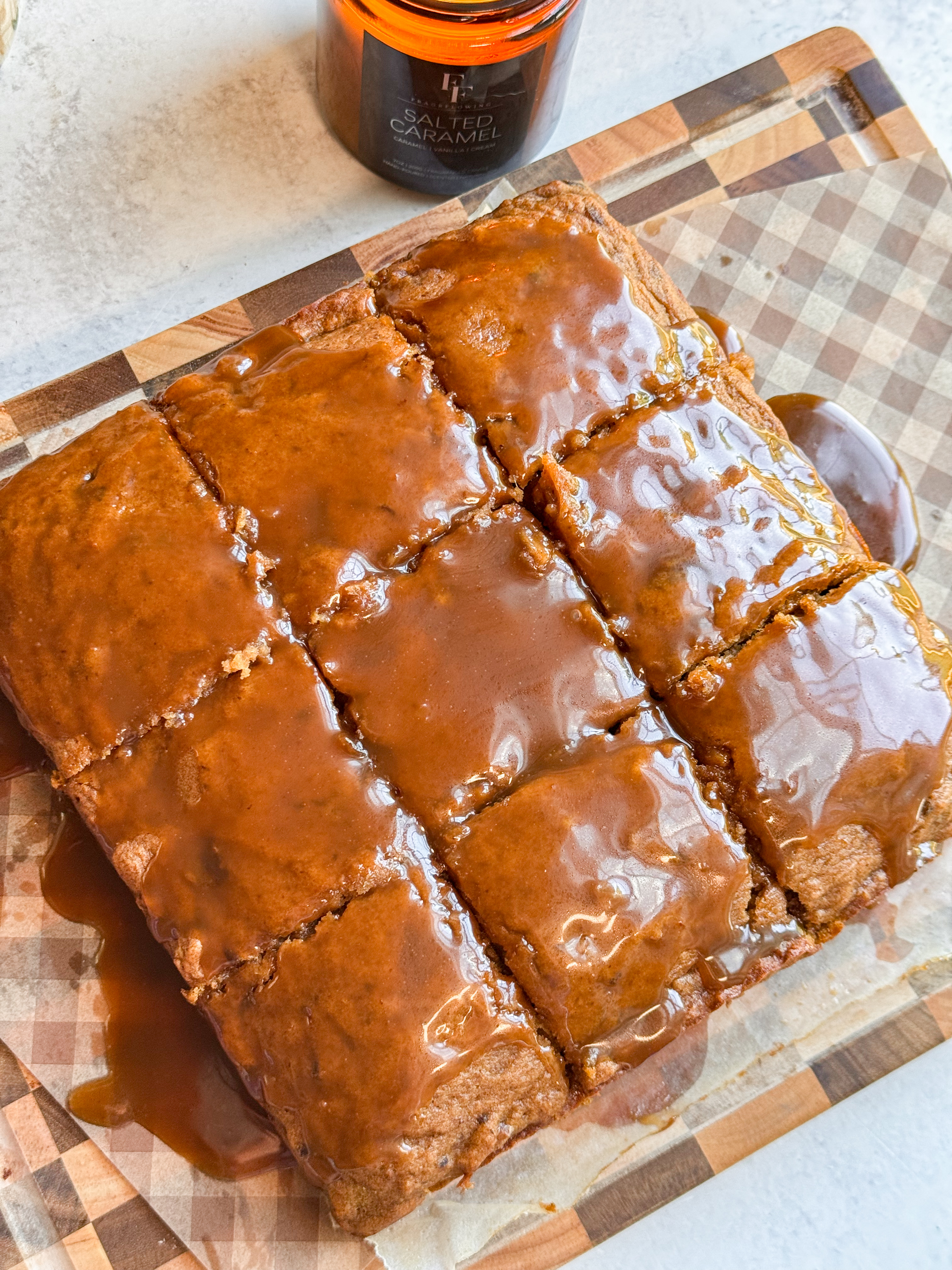 Pumpkin Sticky Toffee Pudding 41023 Pumpkin-Sticky-Toffee-Pudding