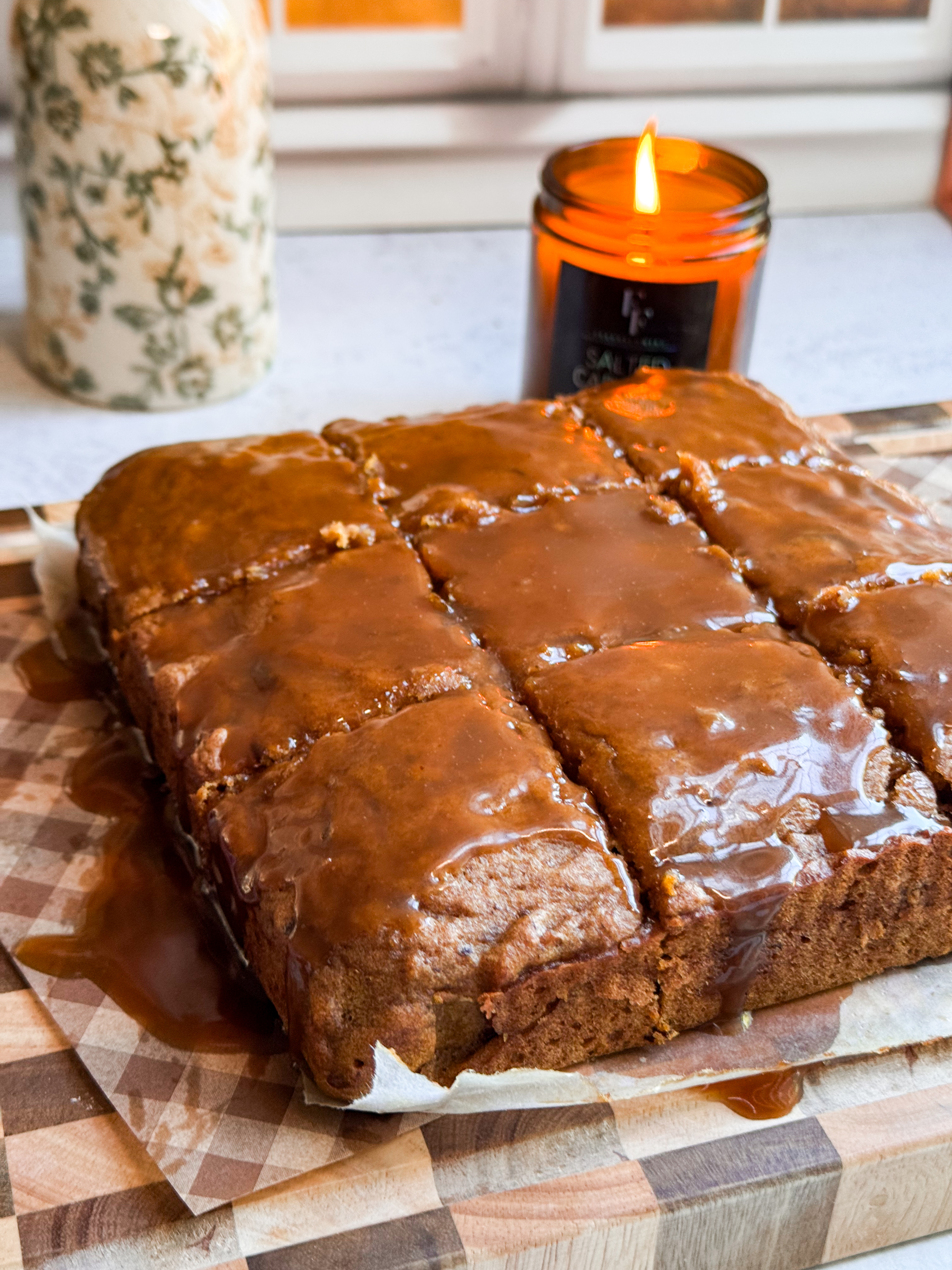 IMG_1026 Pumpkin-Sticky-Toffee-Pudding