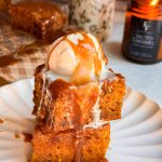 Pumpkin-Sticky-Toffee-Pudding